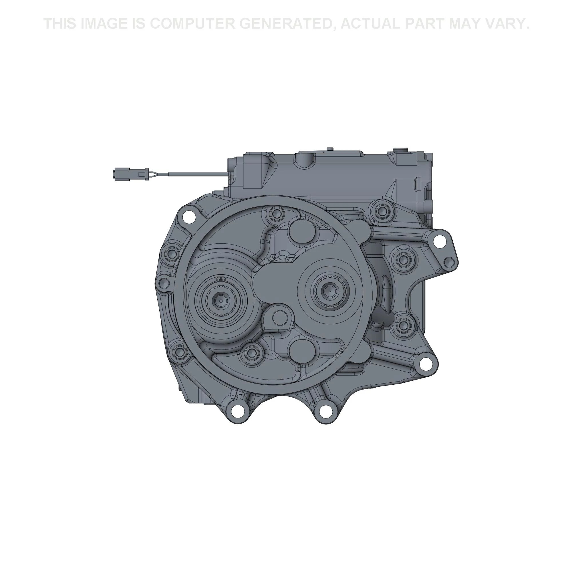 PUMP | DEFAULT | EU | EN