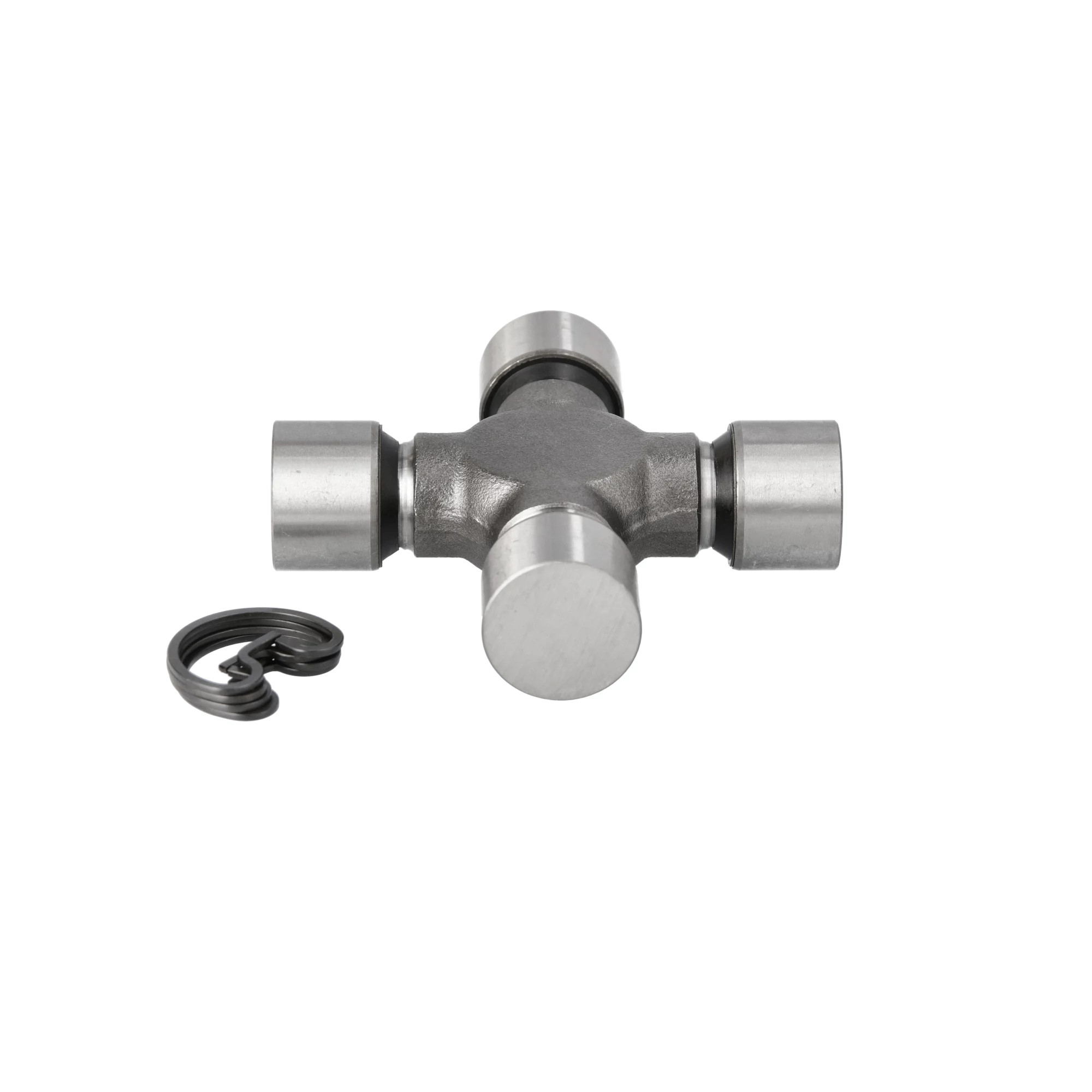 Cruzeta | NEWHOLLANDAG | BR | PT