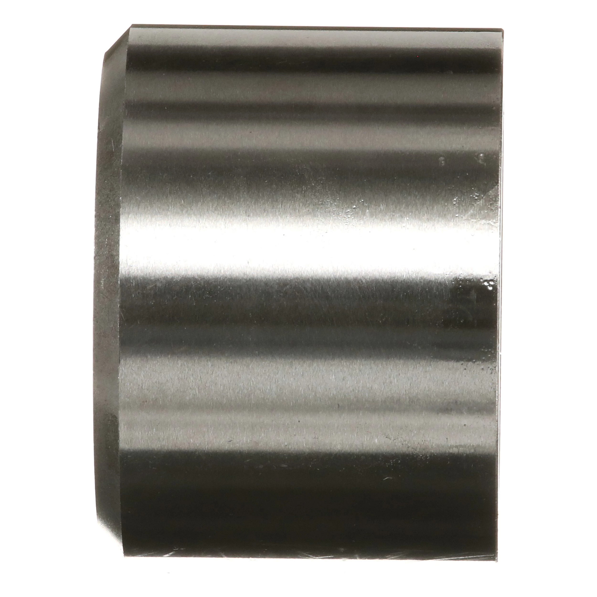 SPACER | NEWHOLLANDCE | CA | EN