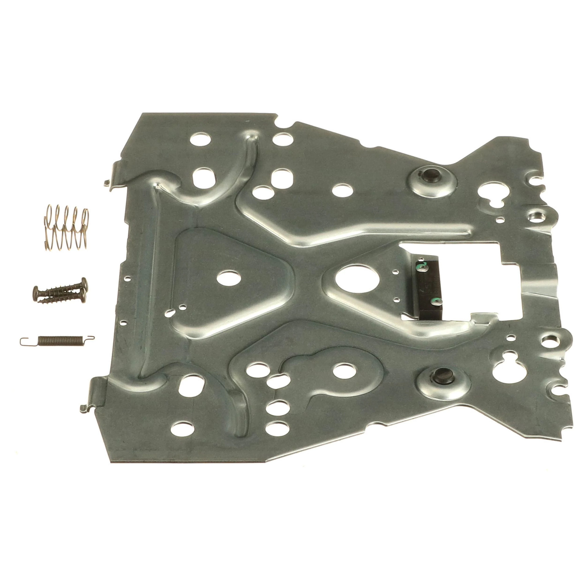 COMPENSATOR | MILLER | US | EN