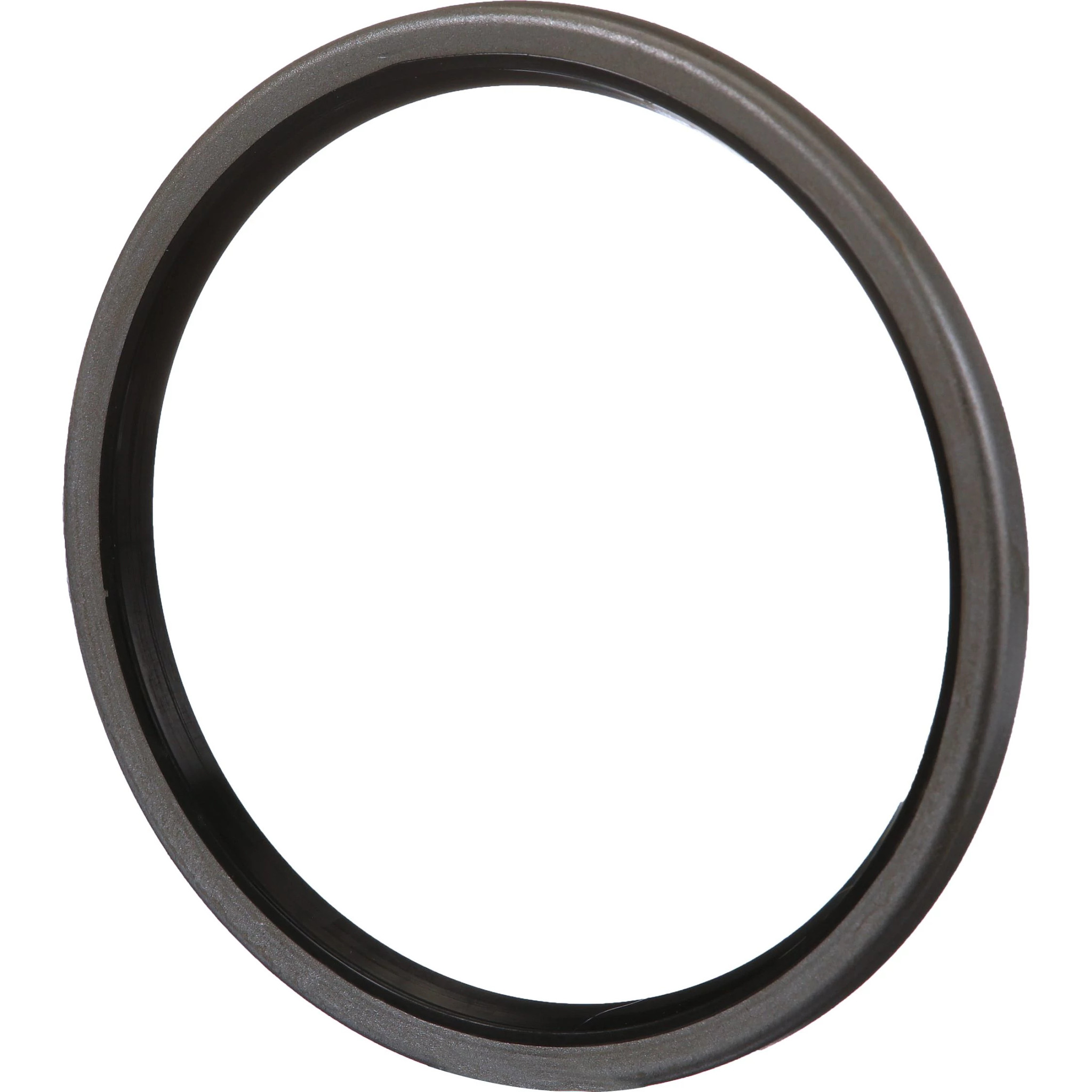 SEAL | CASECE | US | EN