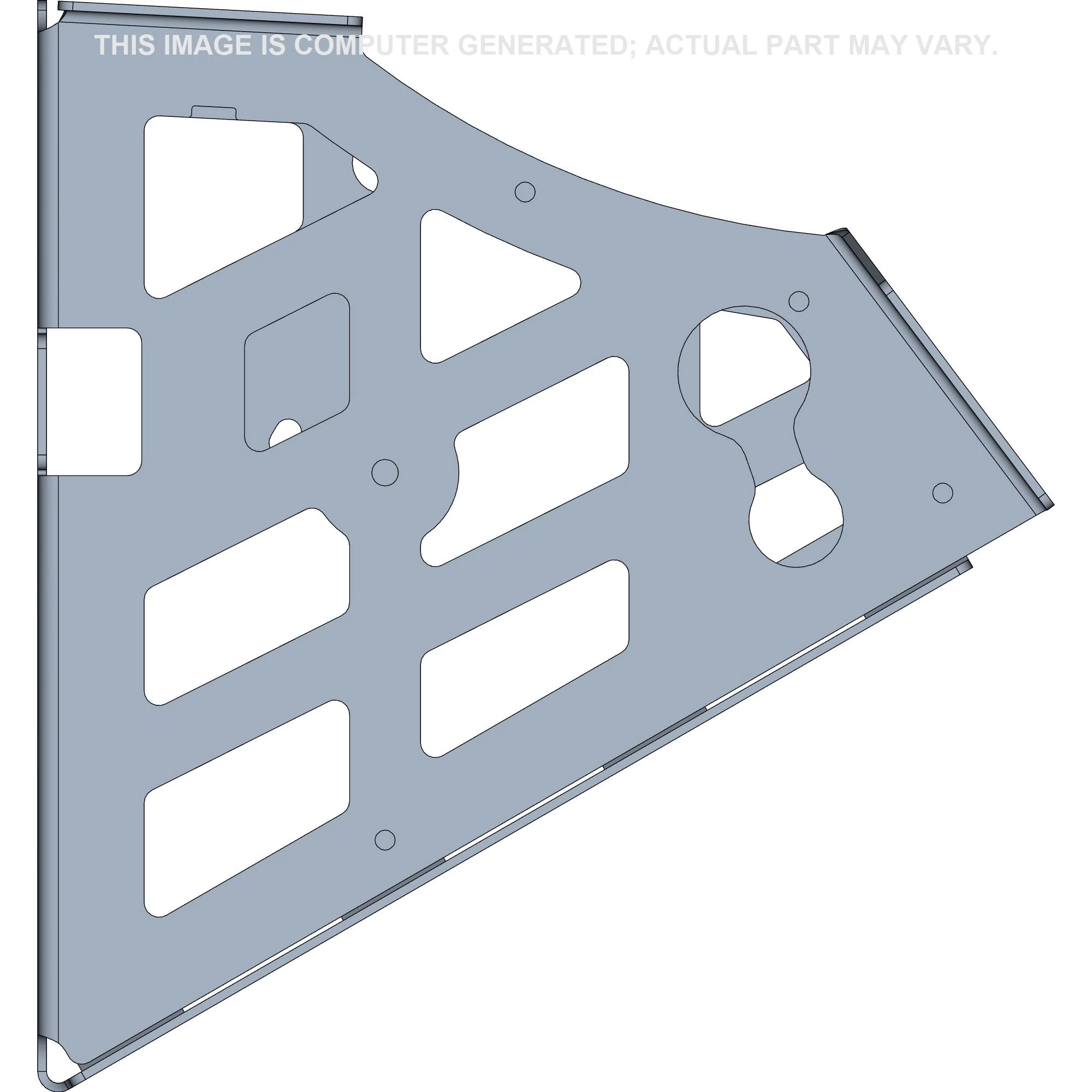 MOUNT | NEWHOLLANDAG | ANZ | EN