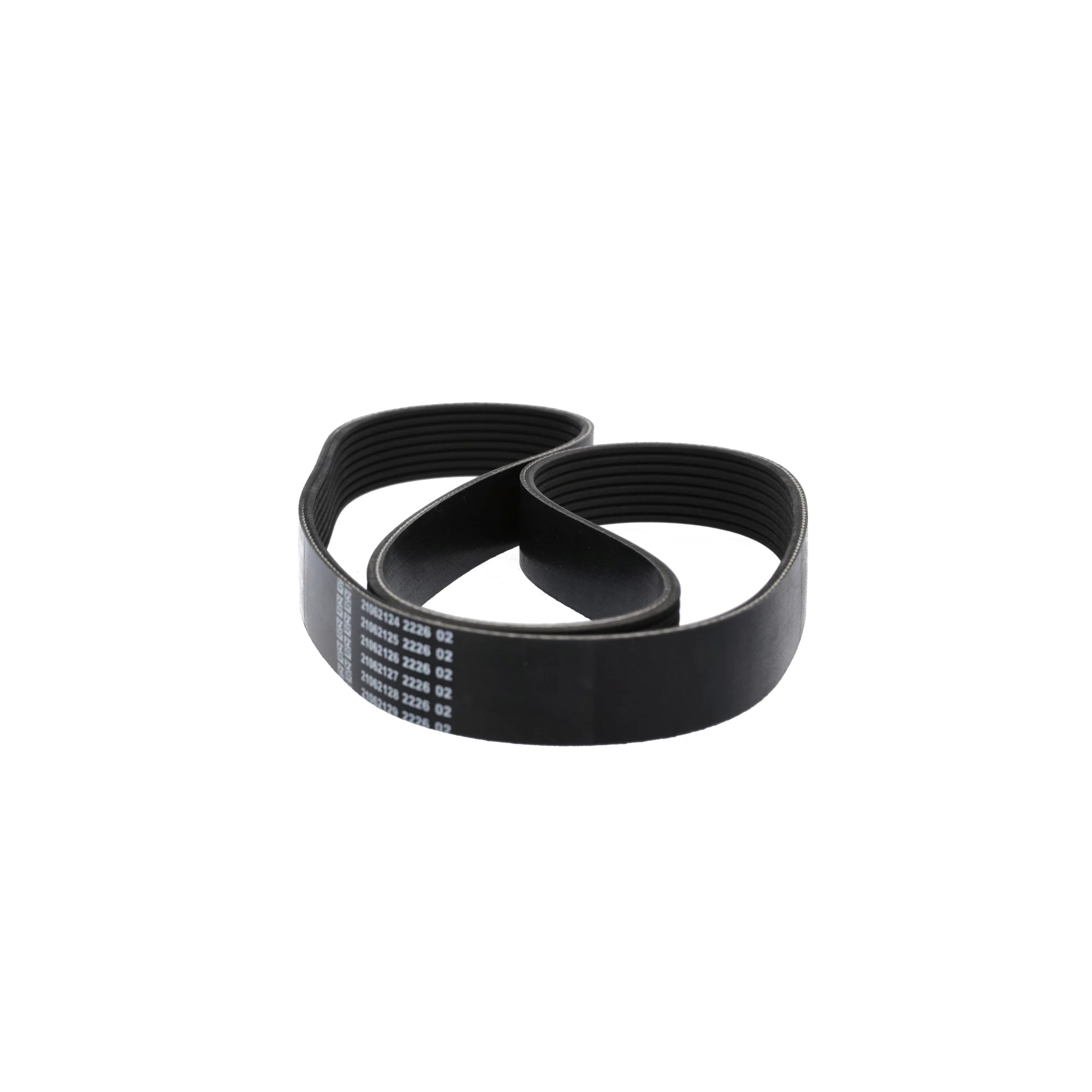 CORREA | CASECE | EU | ES