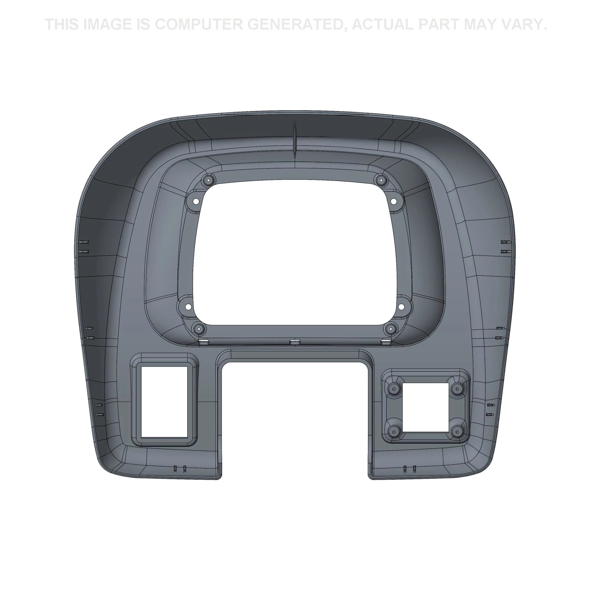 CONSOLE | NEWHOLLANDAG | CA | EN