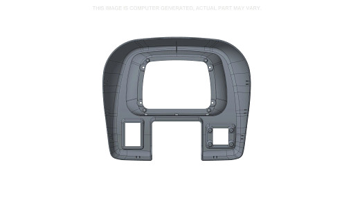 CONSOLE | NEWHOLLANDCE | CA | EN