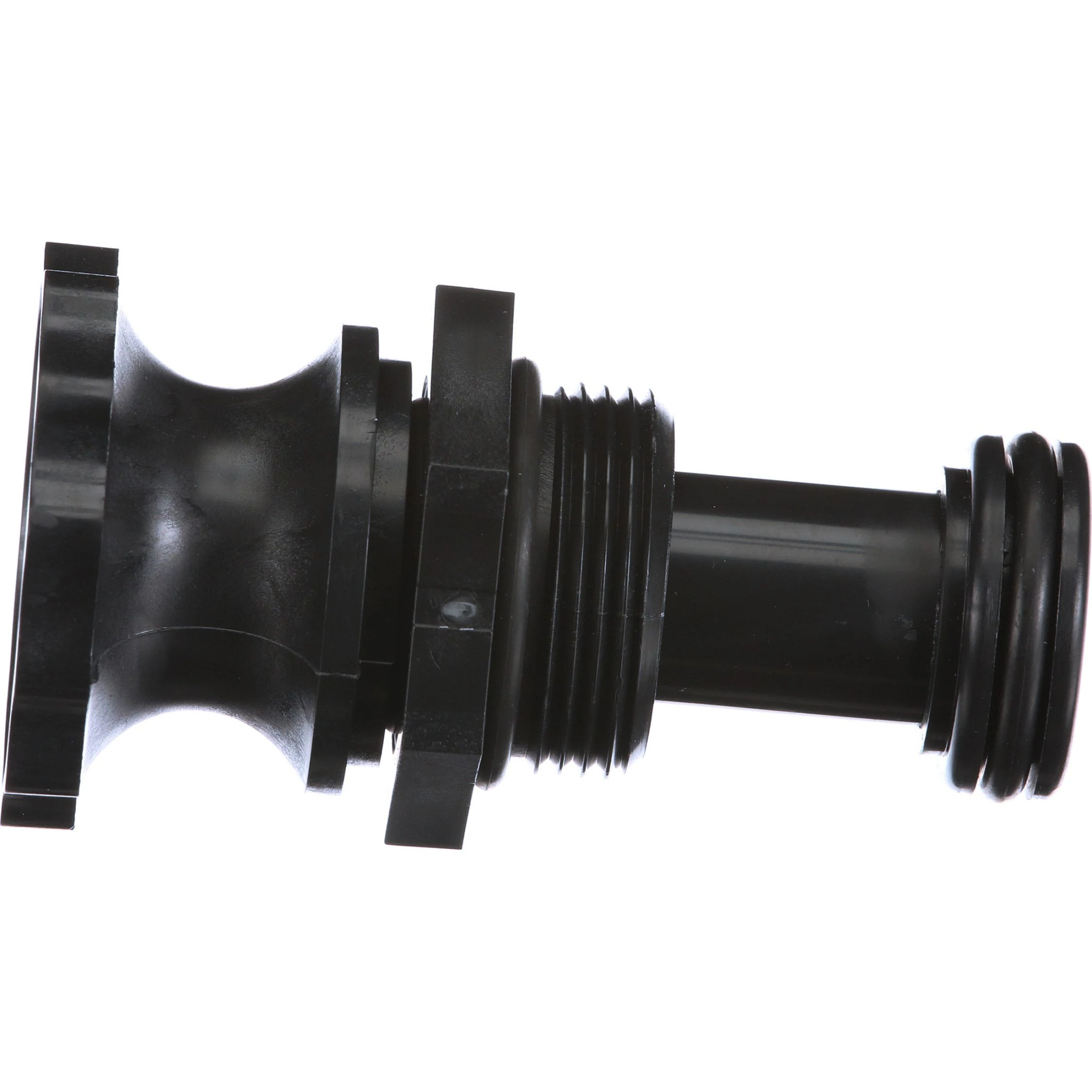 BOMBA DE COMBUSTÍVEL | CASEIH | EU | PT