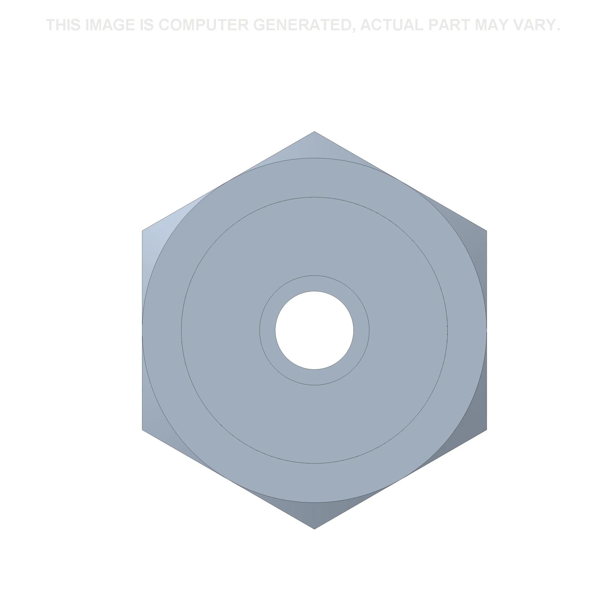 CONECTOR HIDRÁUL | CASEIH | EU | NL