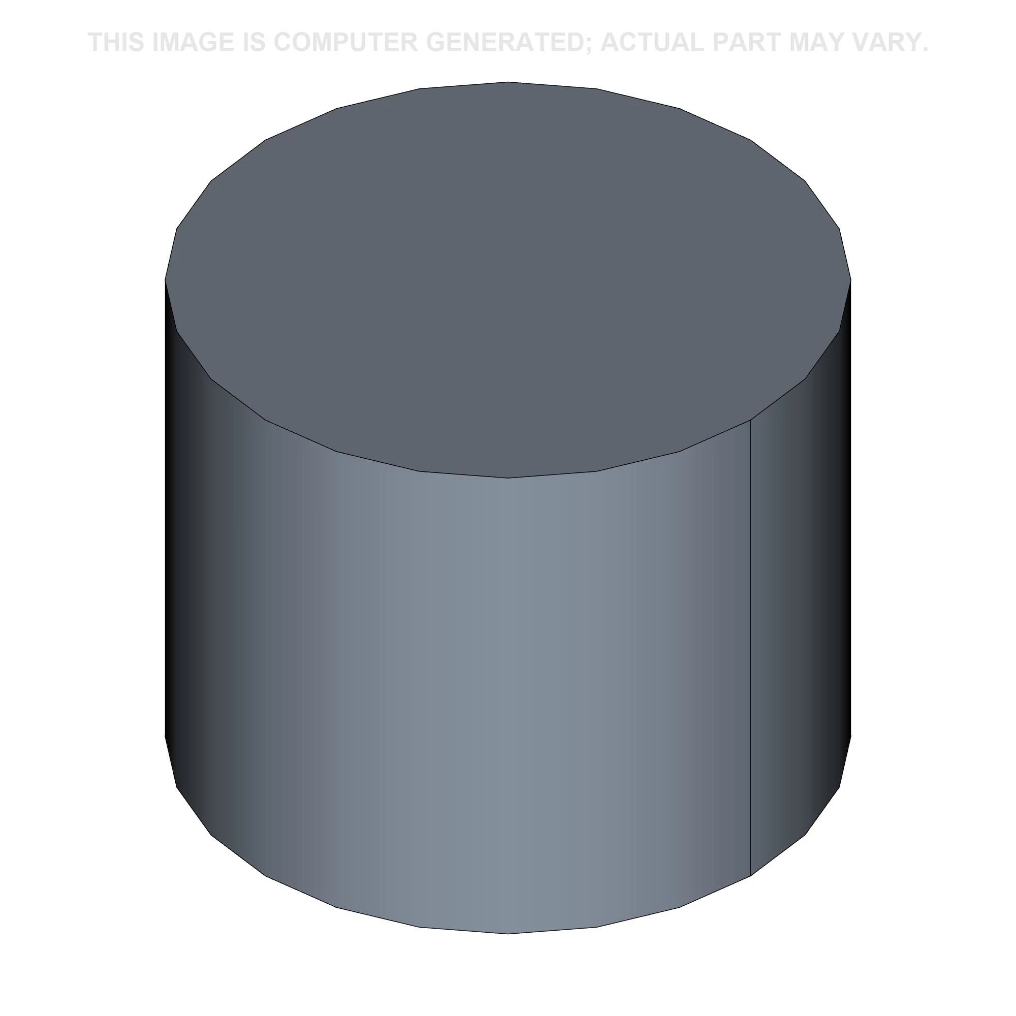 Panel | NEWHOLLANDCE | US | EN