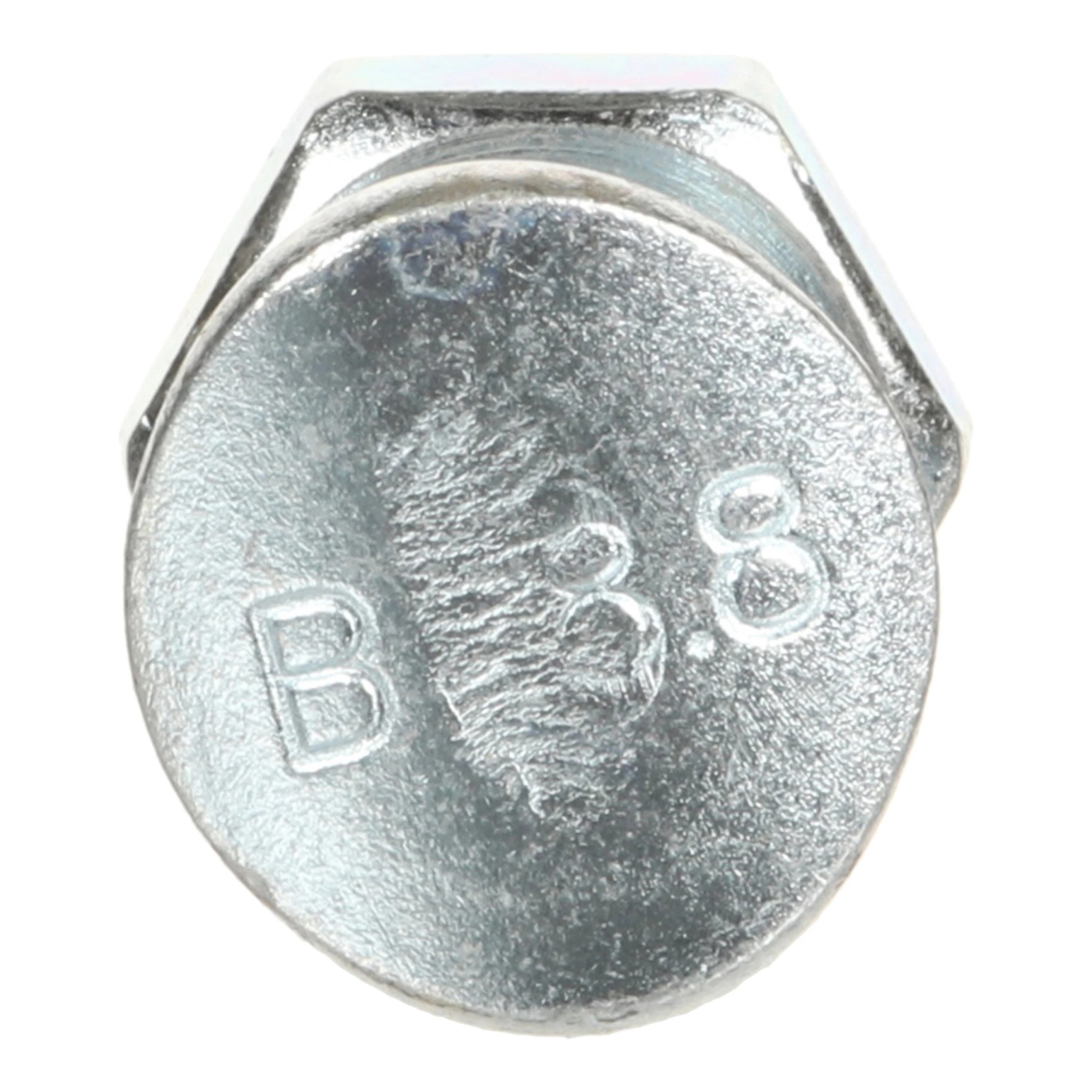 SET OF SCREWS | NEWHOLLANDAG | CA | EN