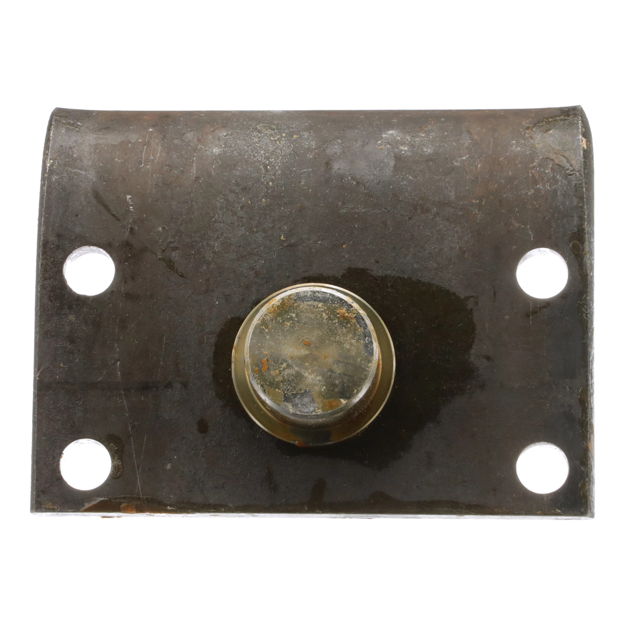 COTTER PIN | NEWHOLLANDAG | US | EN