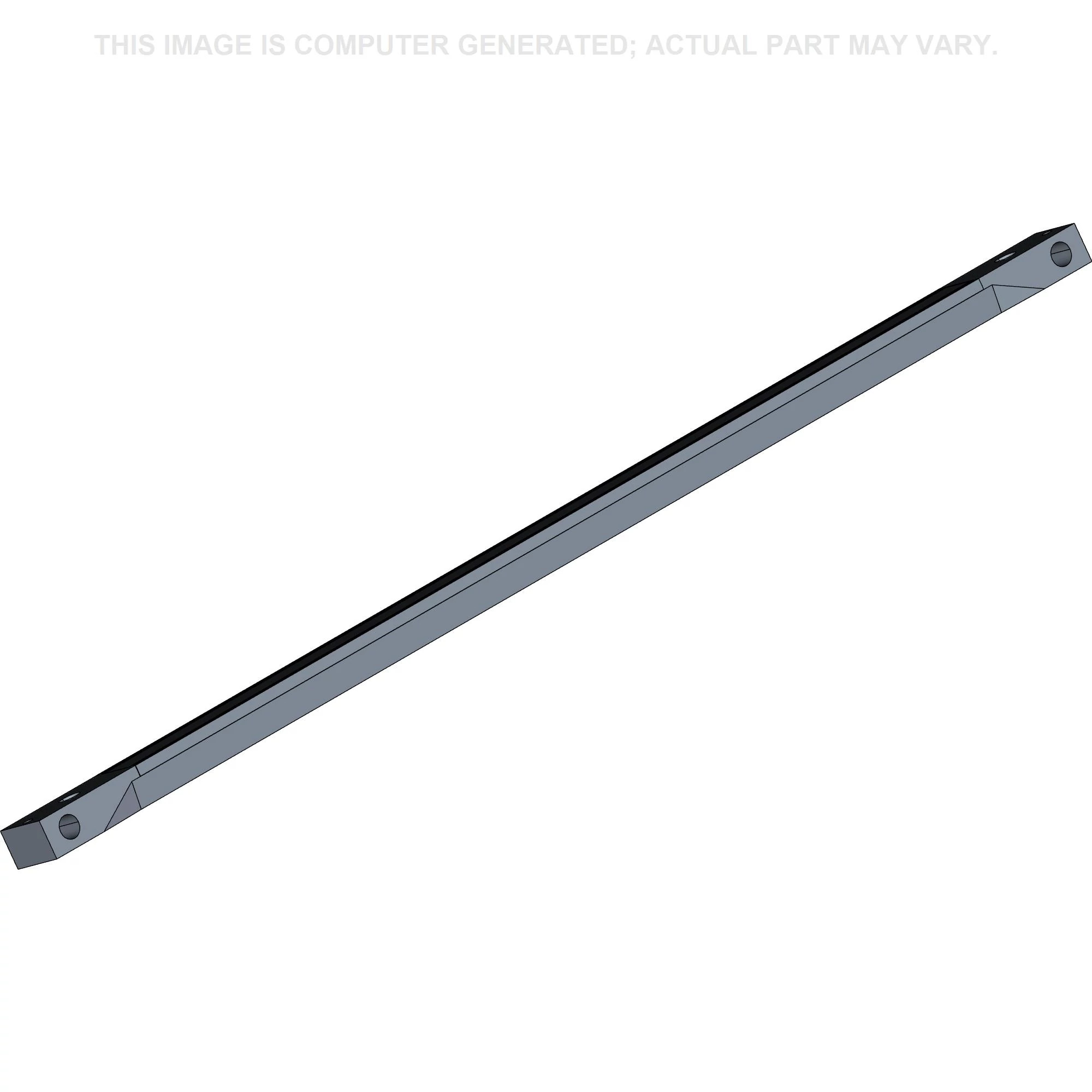 DIA KIT, HARVESTER | NEWHOLLANDAG | NZ | EN