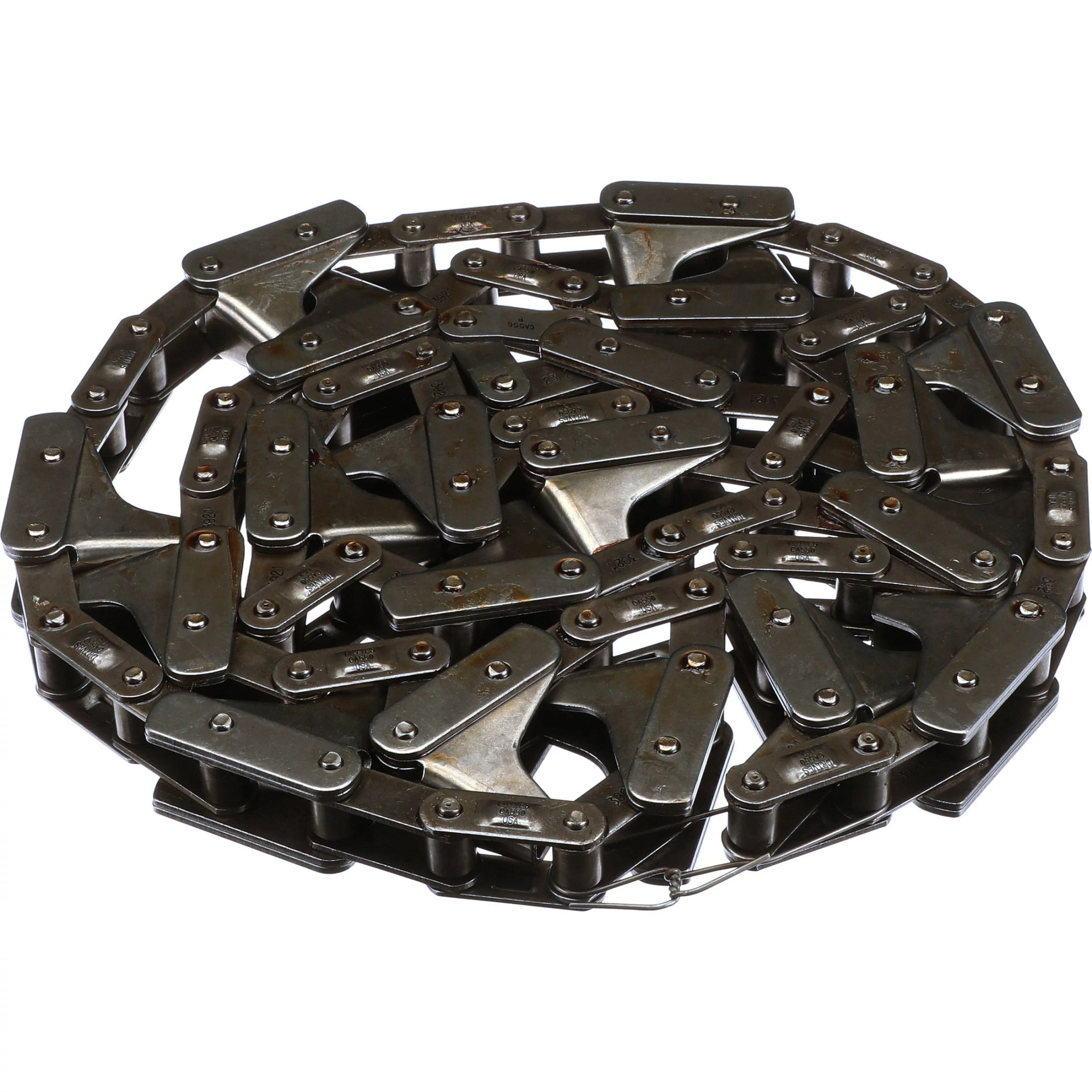 CHAIN | CASEIH | US | EN