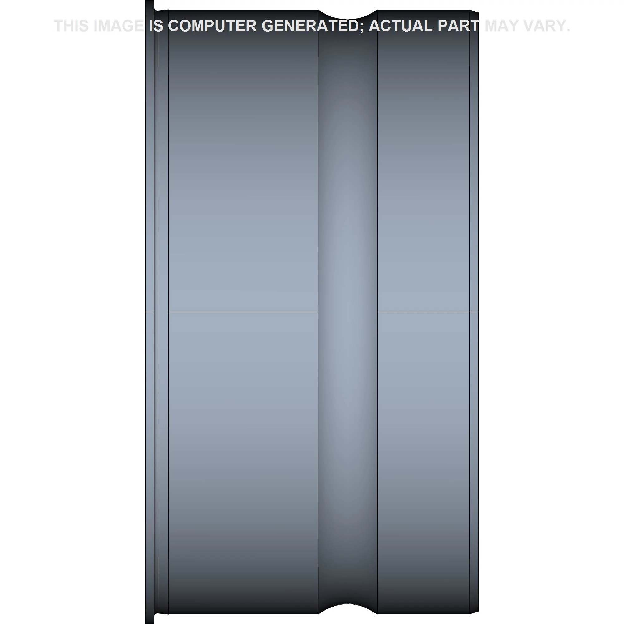 BUSHING | FLEXICOIL | CA | EN