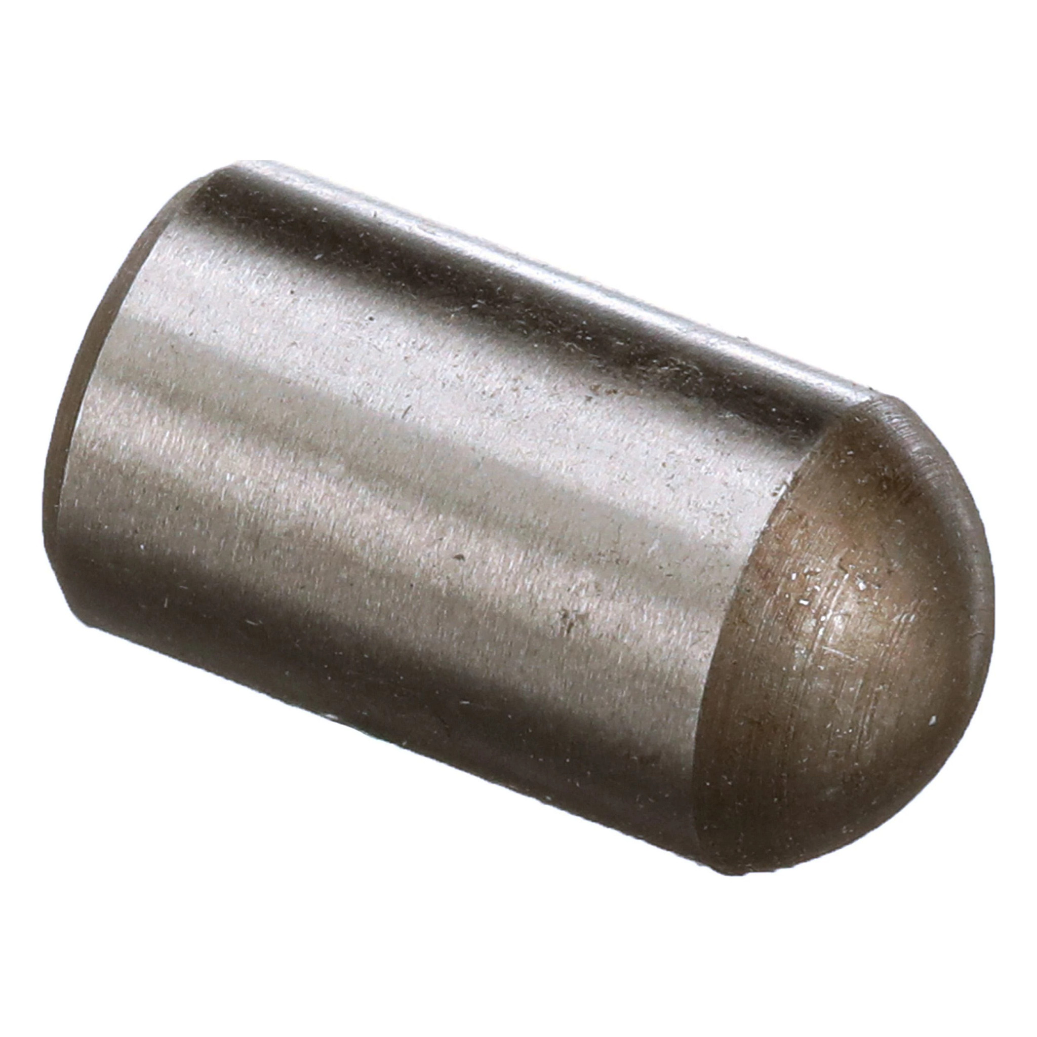 PINO DE FIXAÇÃO | CASEIH | EU | PT