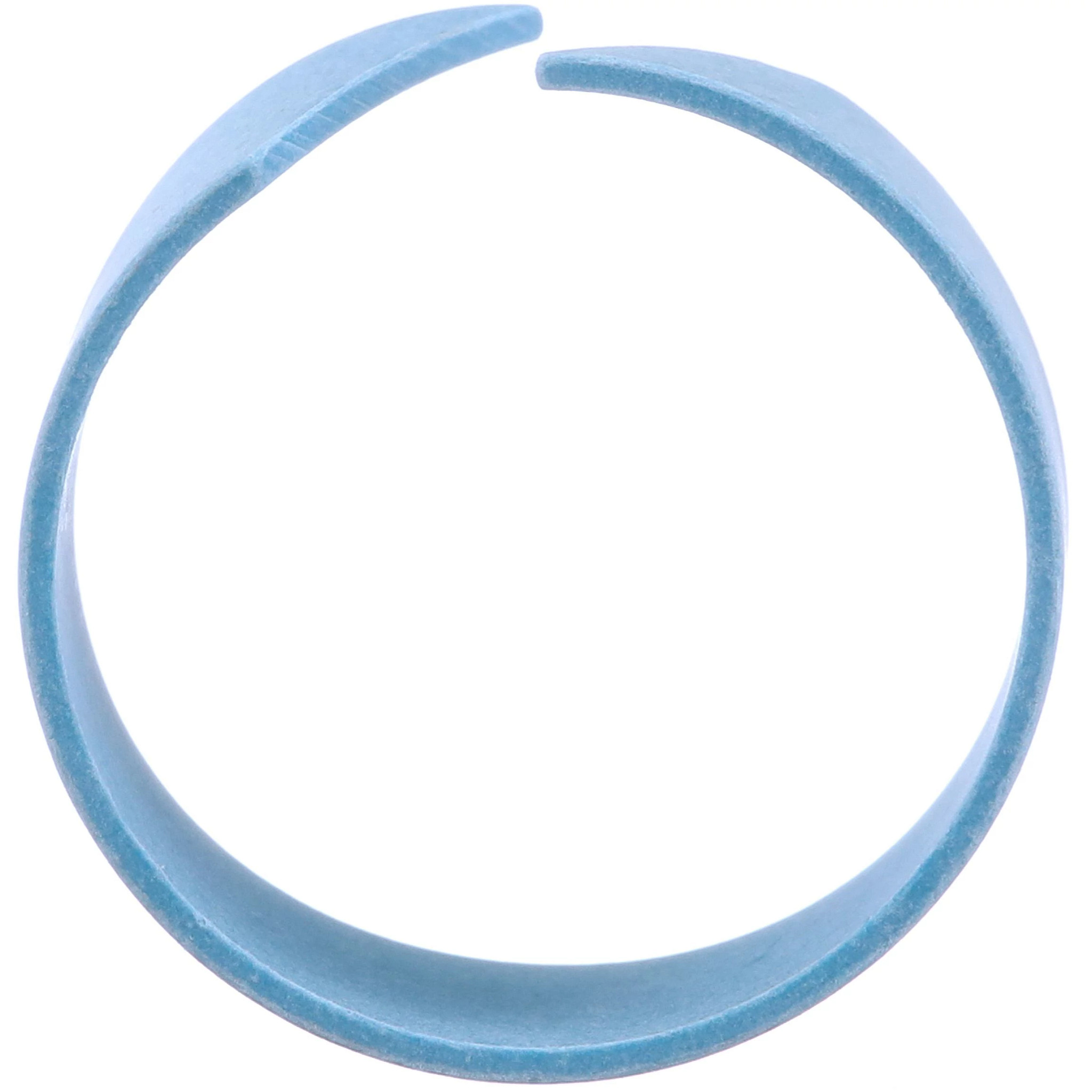 GUIDE RING | CASECE | CA | EN