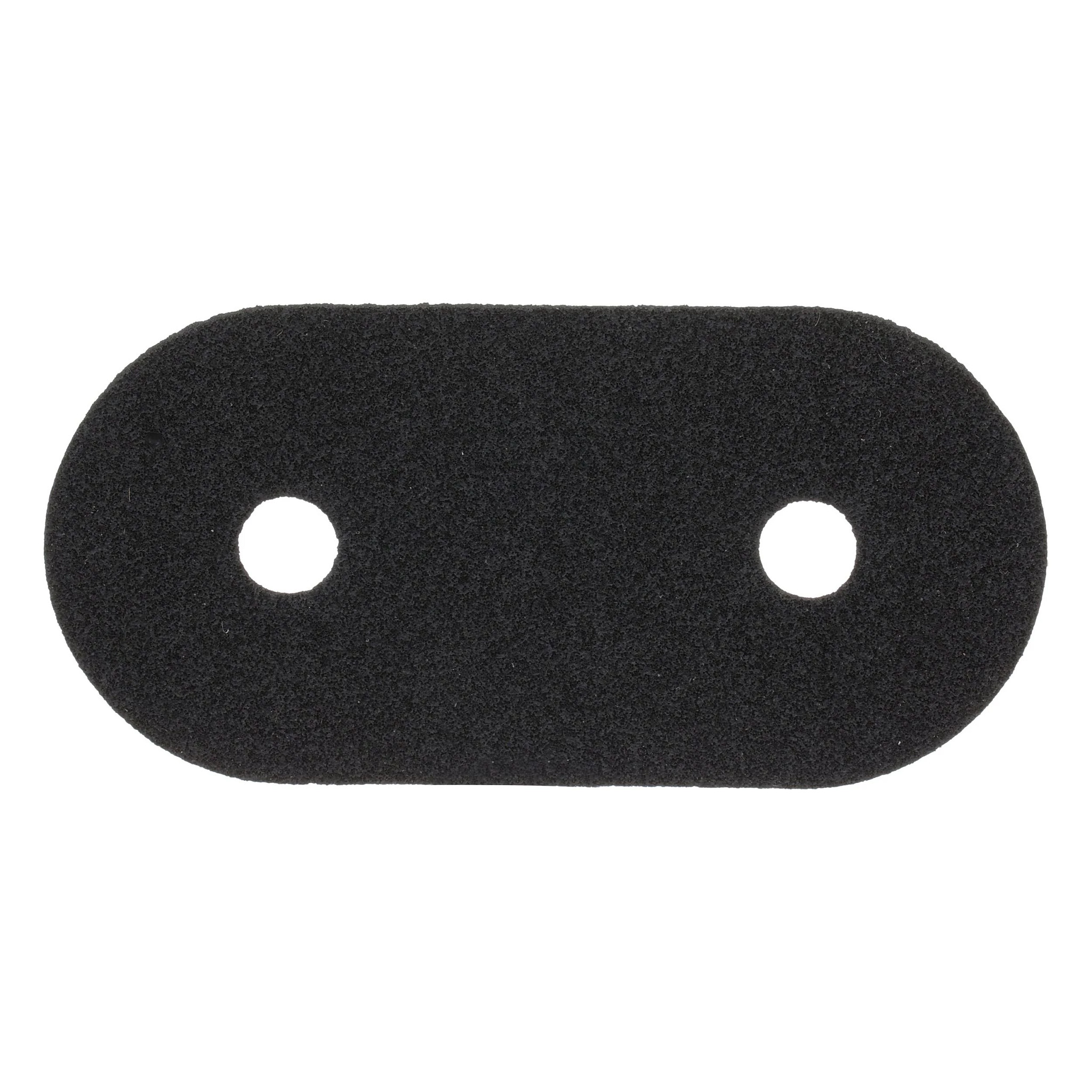 SEAL | CASEIH | US | EN