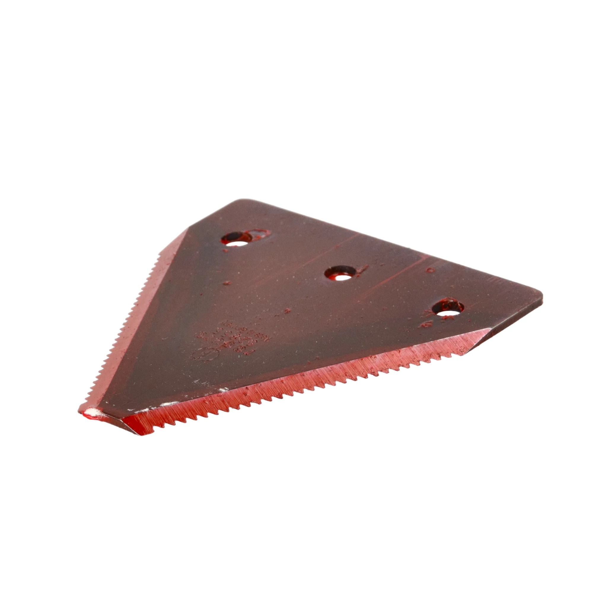 KNIFE SECTION | CASEIH | EU | FR