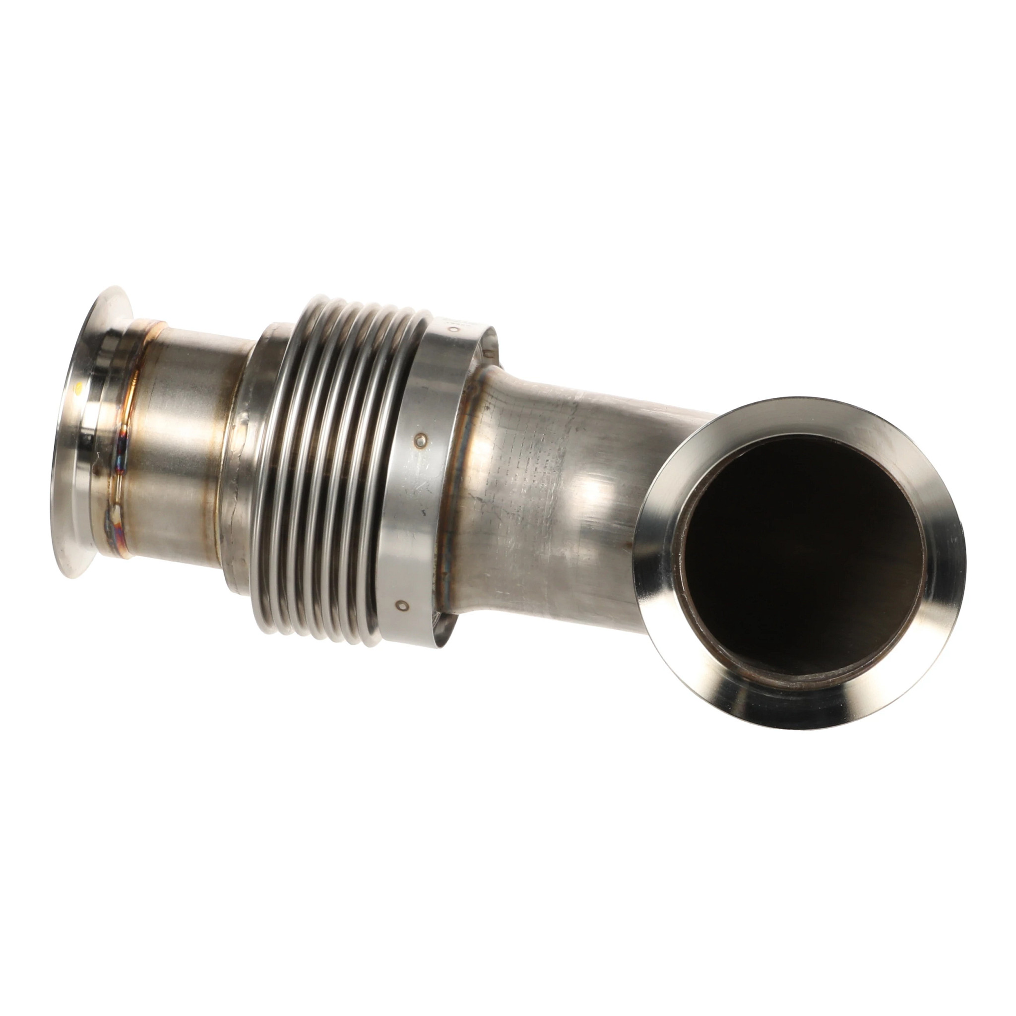 Fuel Tube | NEWHOLLANDAG | CA | EN