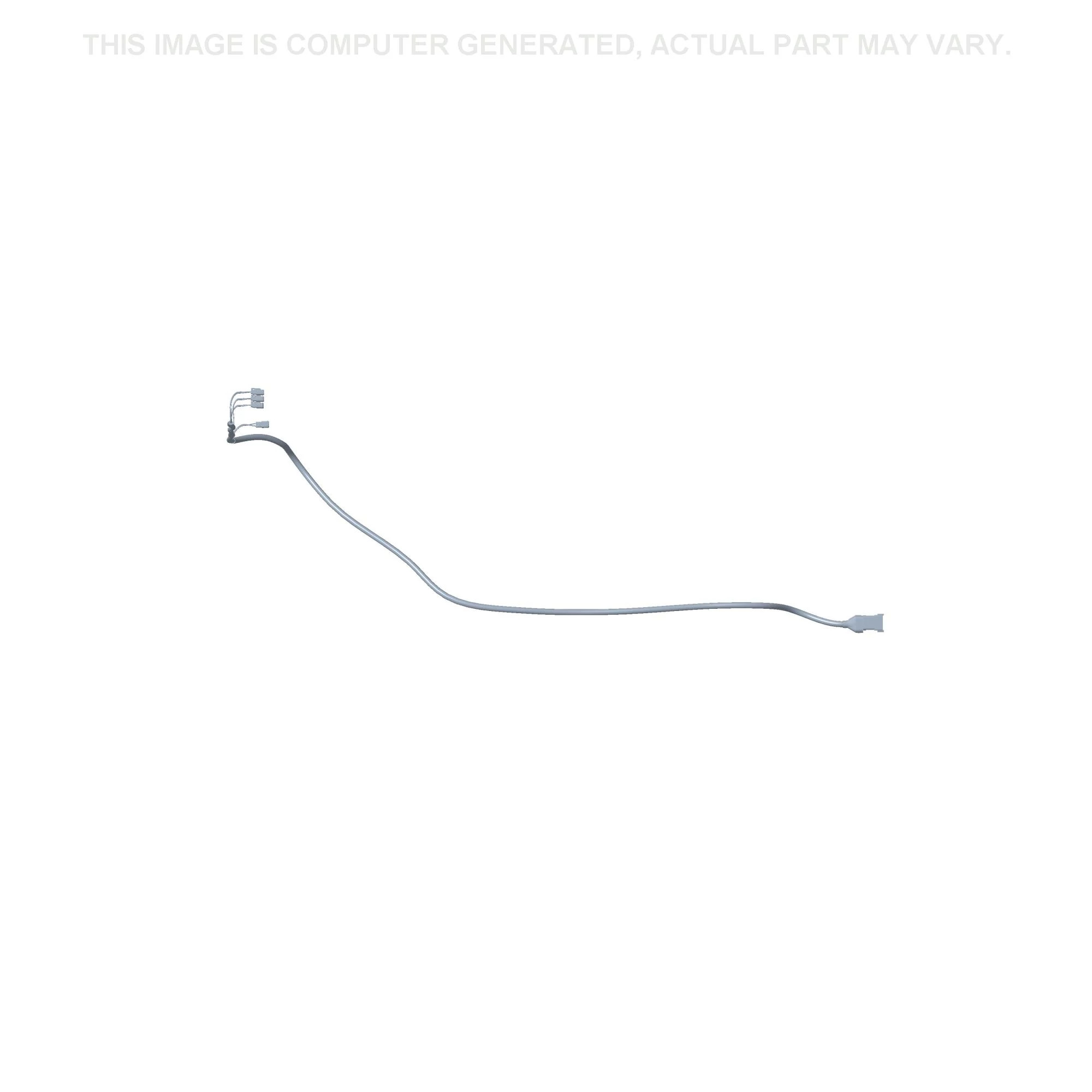 KABELBAUM | CASEIH | EU | DE