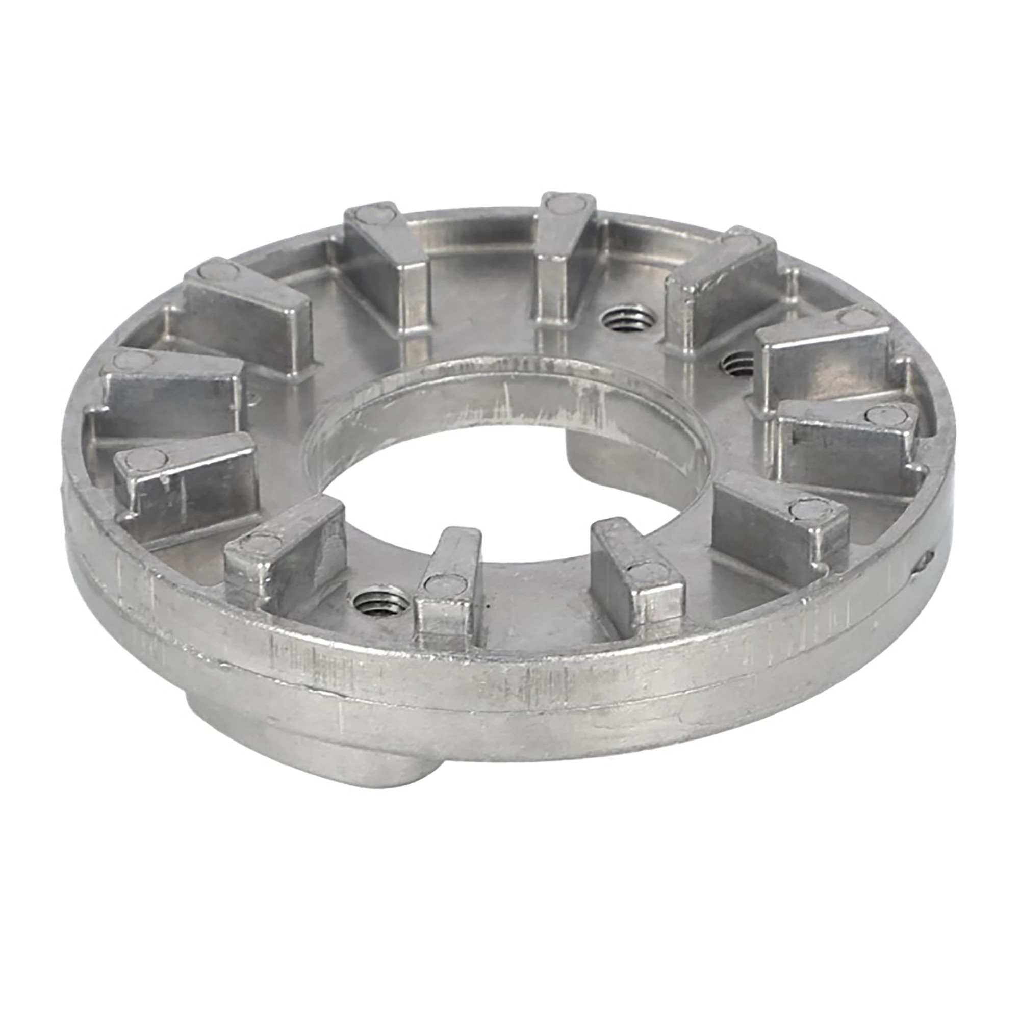 Front Drive Shaft Coupling | NEWHOLLANDAG | CA | FR