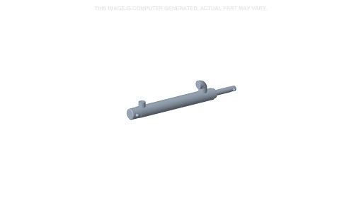 CILINDRO HIDRÁULICO | NEWHOLLANDAG | ES | ES