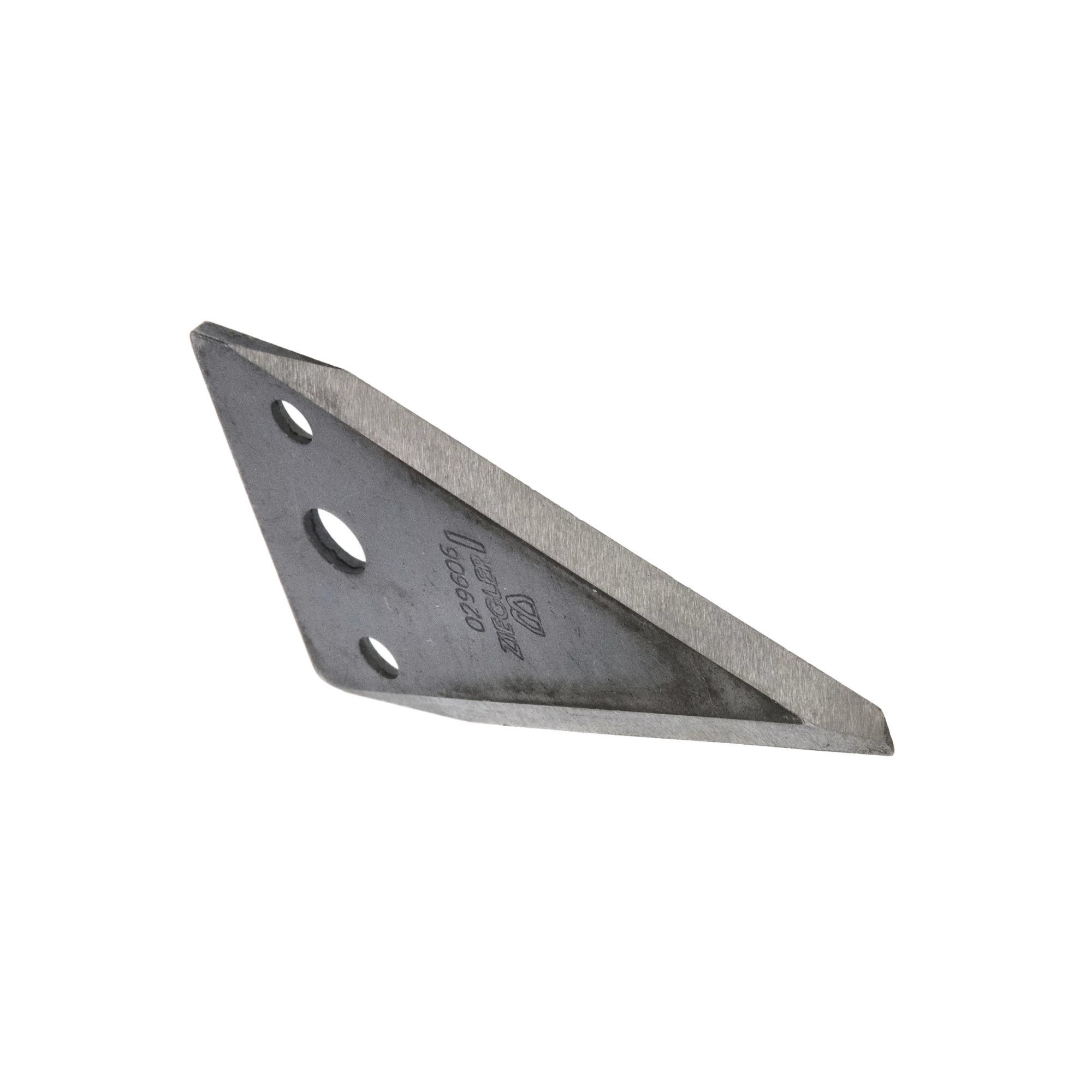 SECTION DE COUTEAU | CASEIH | FR | FR