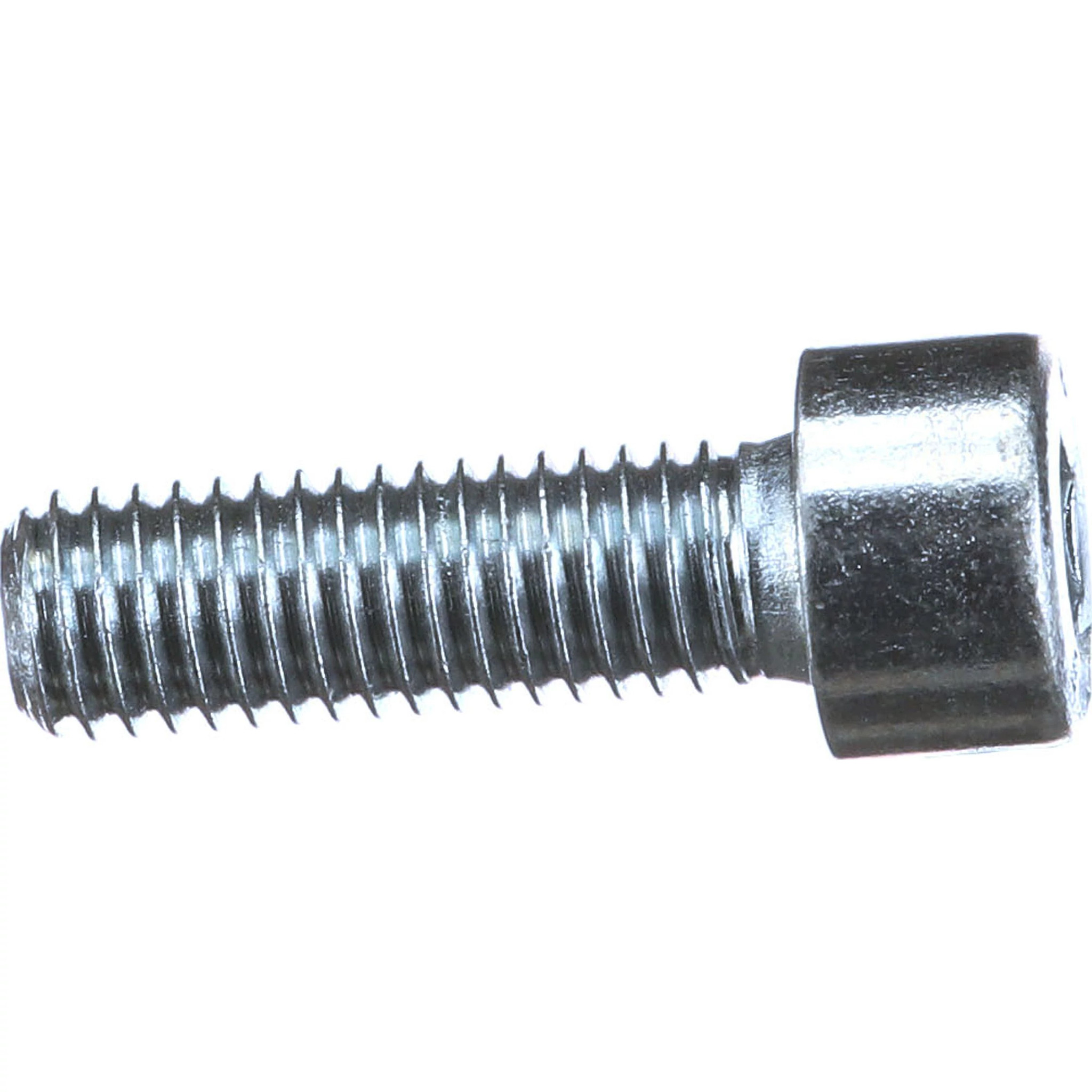 VIS | NEWHOLLANDAG | FR | FR