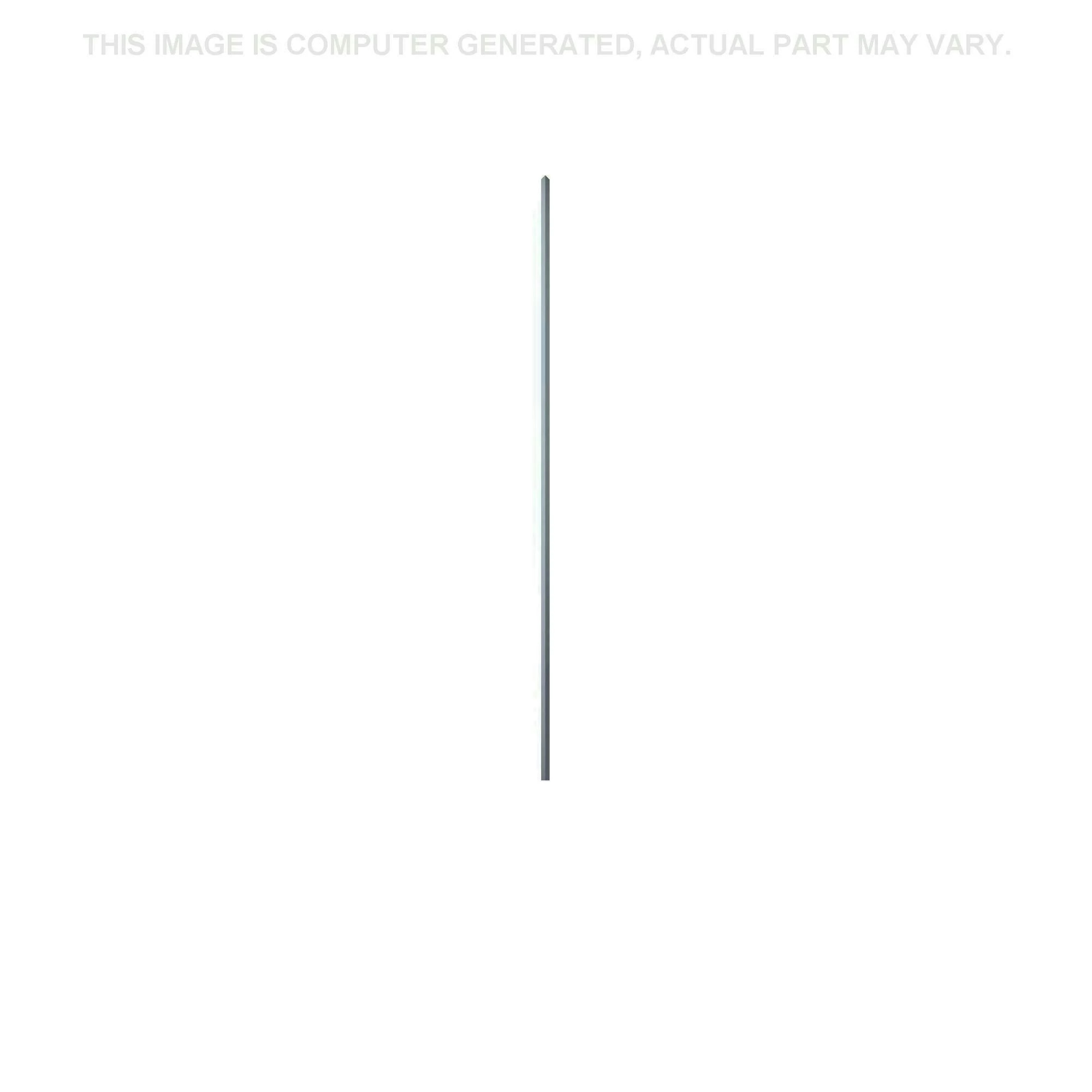 定距片 | NEWHOLLANDAG | AMEA | EN