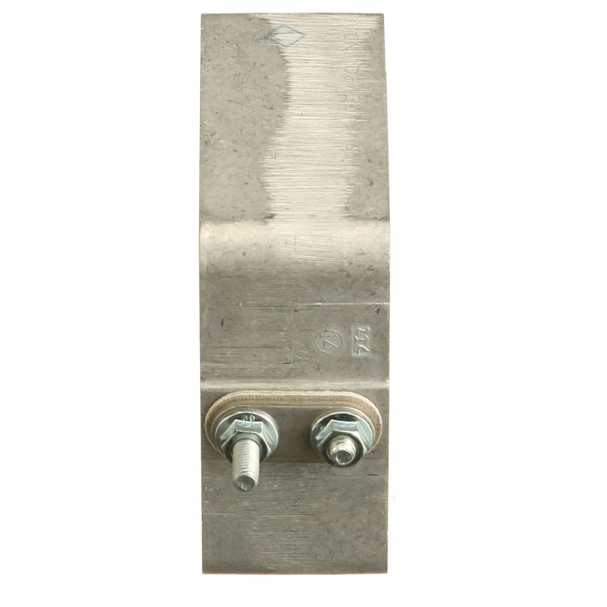 HEATER | NEWHOLLANDAG | US | EN