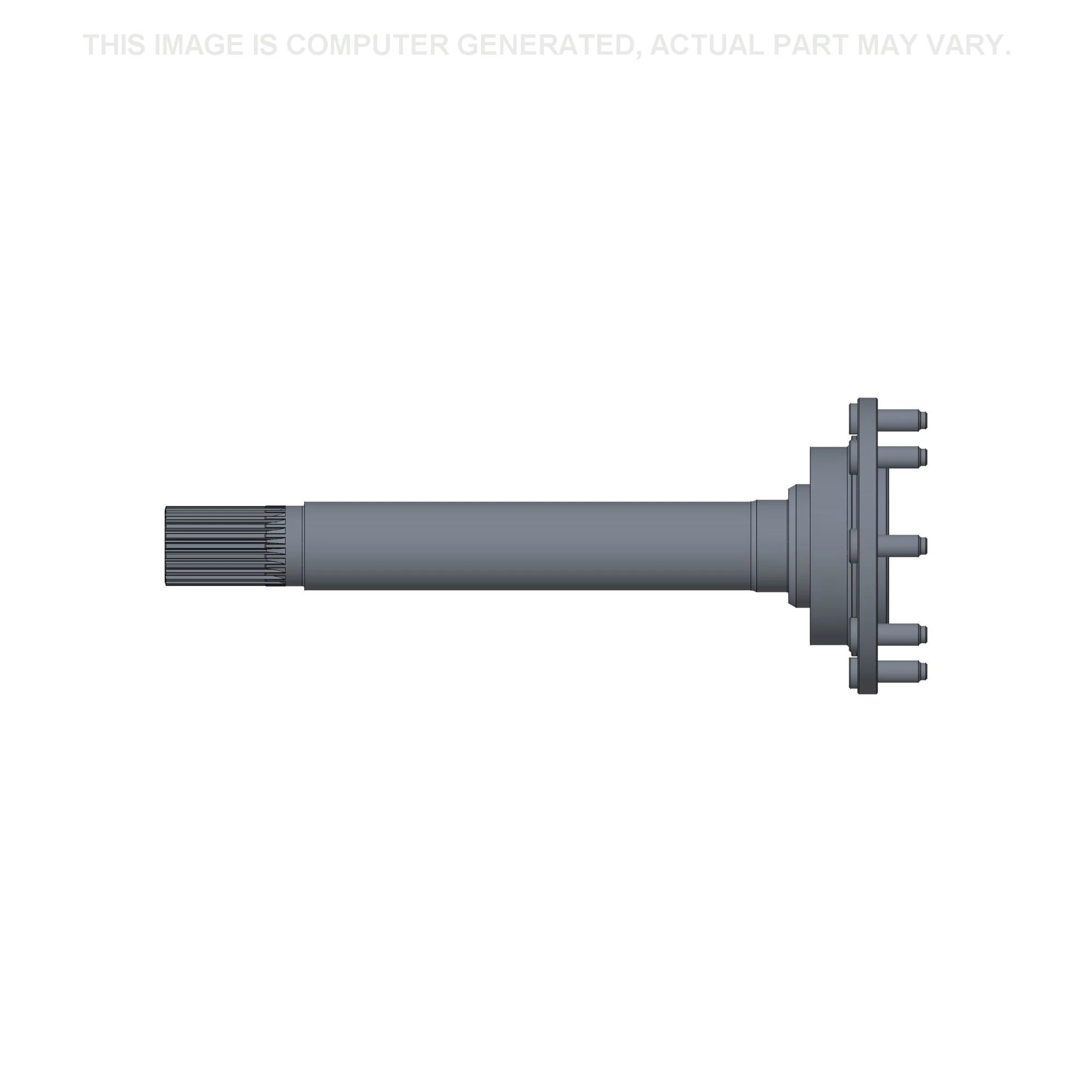 ASSALE | NEWHOLLANDAG | IT | IT