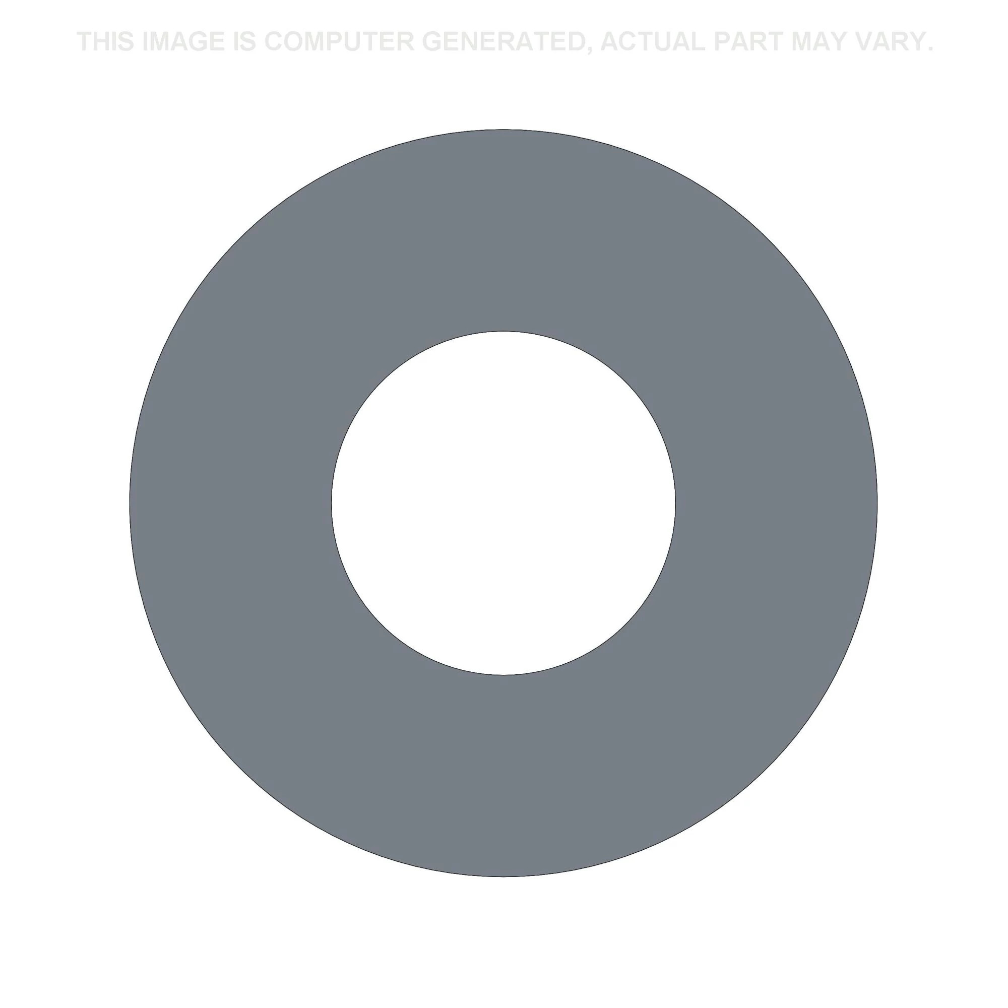 ПЛОСКАЯ ШАЙБА | FLEXICOIL | AMEA | RU