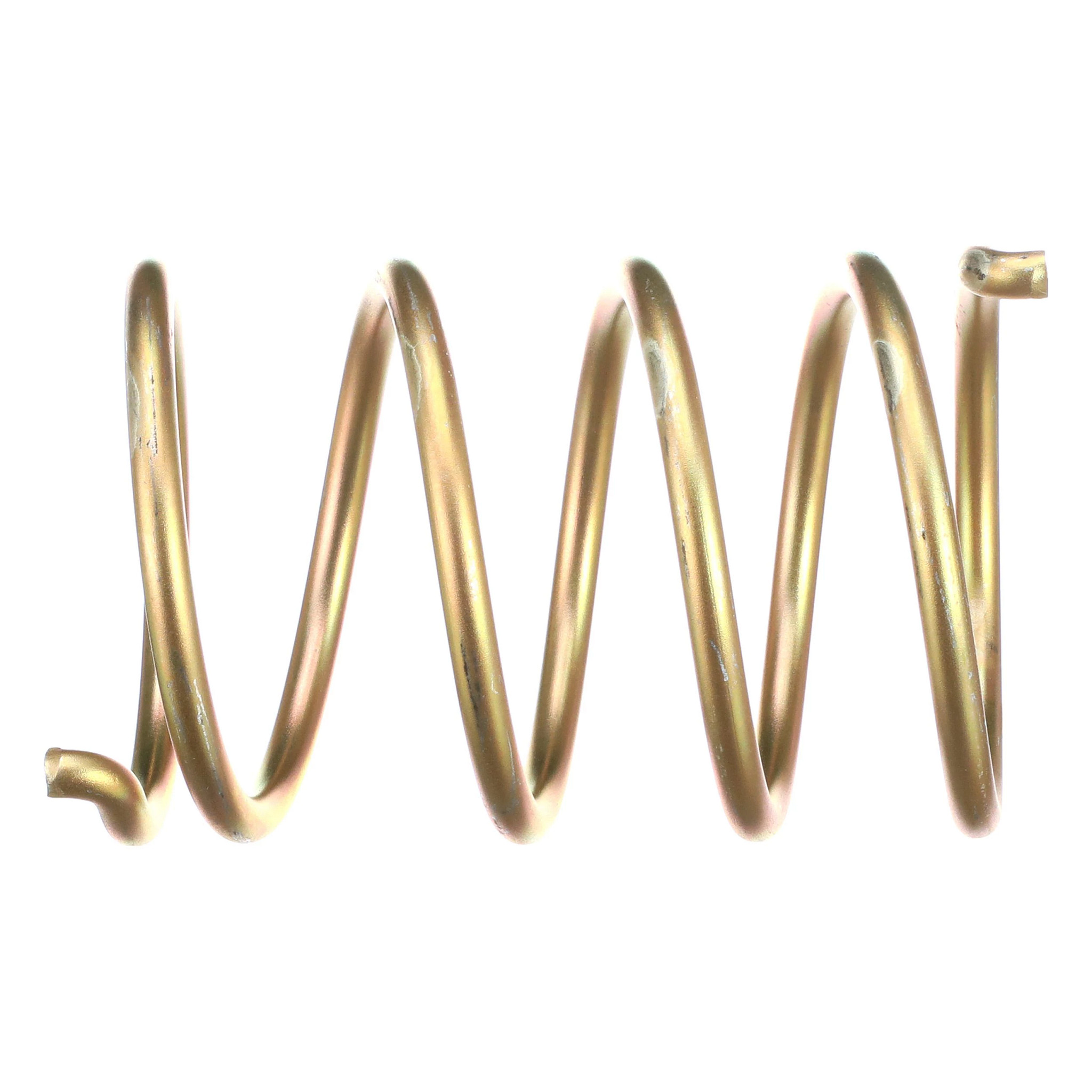 SPRING | CASEIH | AMEA | EN