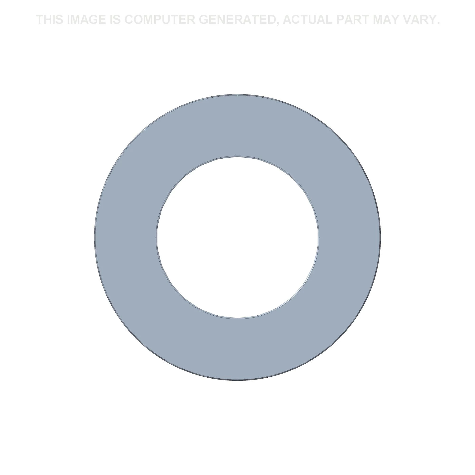 SPACER | CASEIH | EU | EN