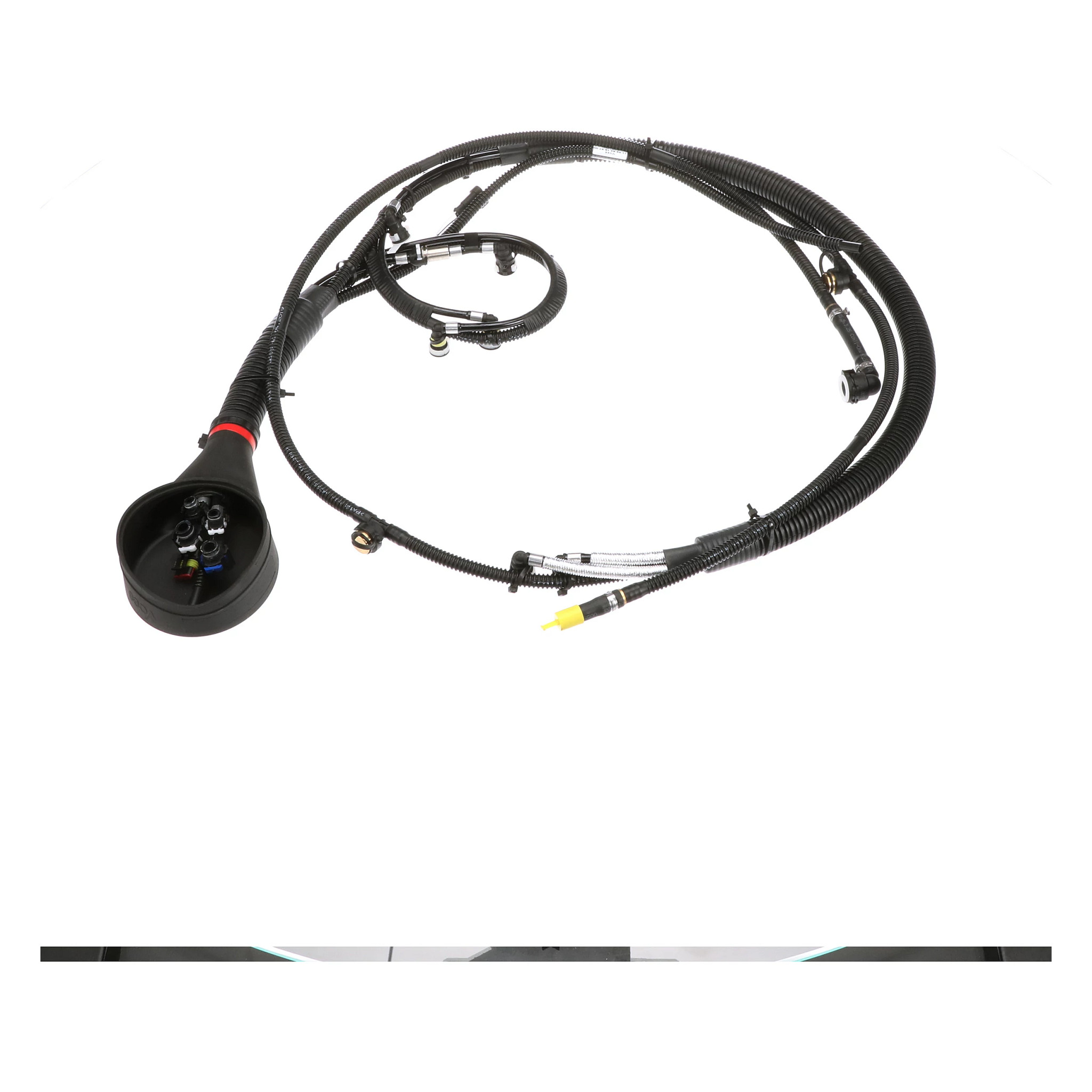 HOSE - 47570979