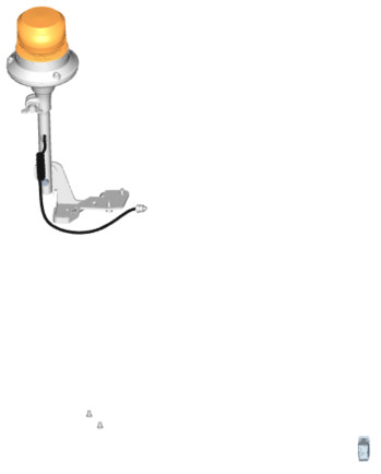 DIA KIT, TRACTOR | DEFAULT | US | EN