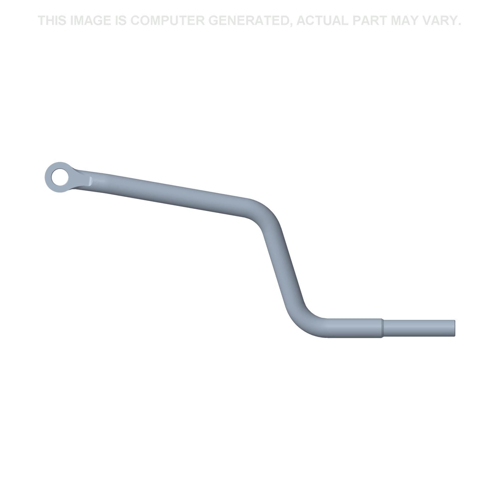 TIE-ROD | NEWHOLLANDAG | EU | EN