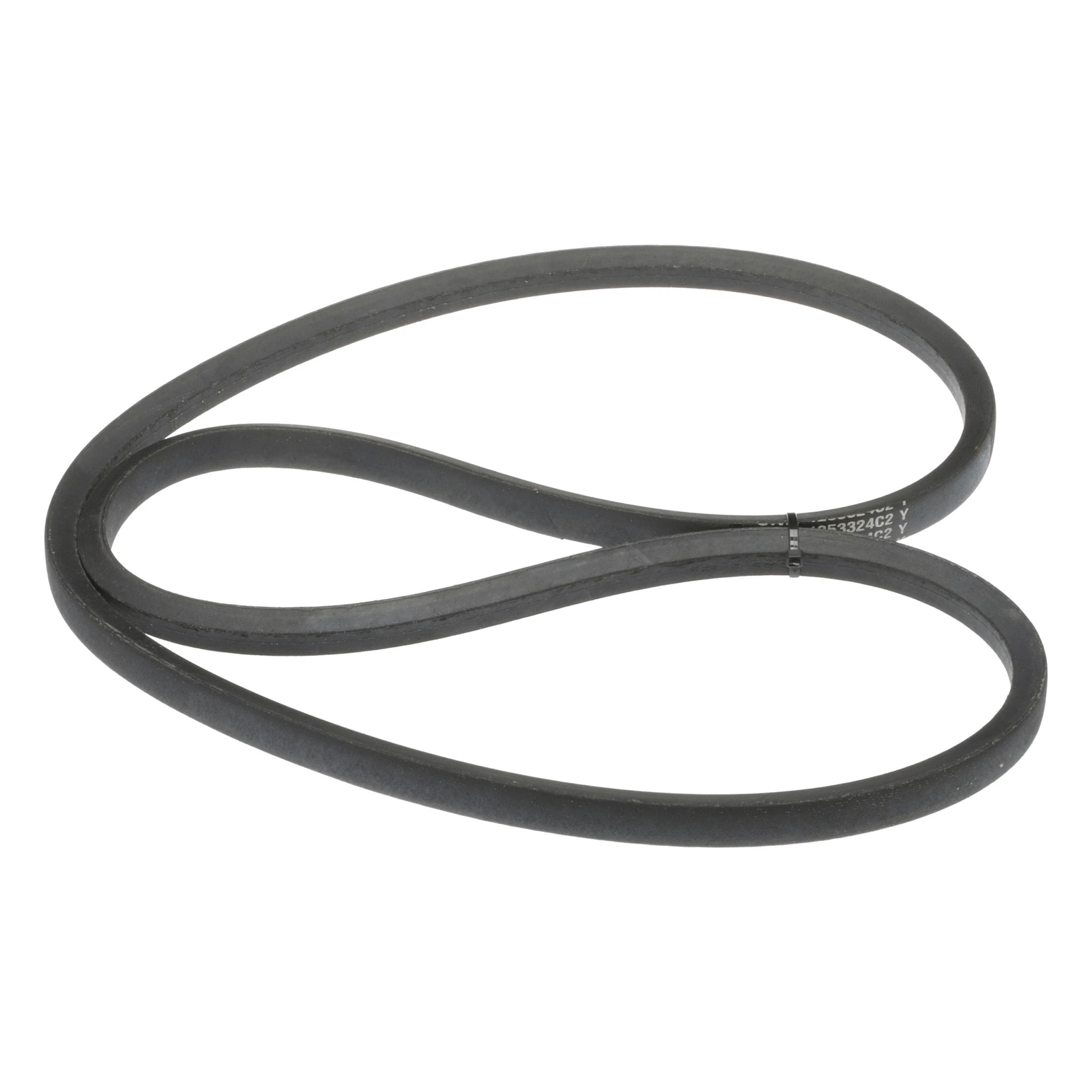 V-BELT | NEWHOLLANDAG | GB | EN