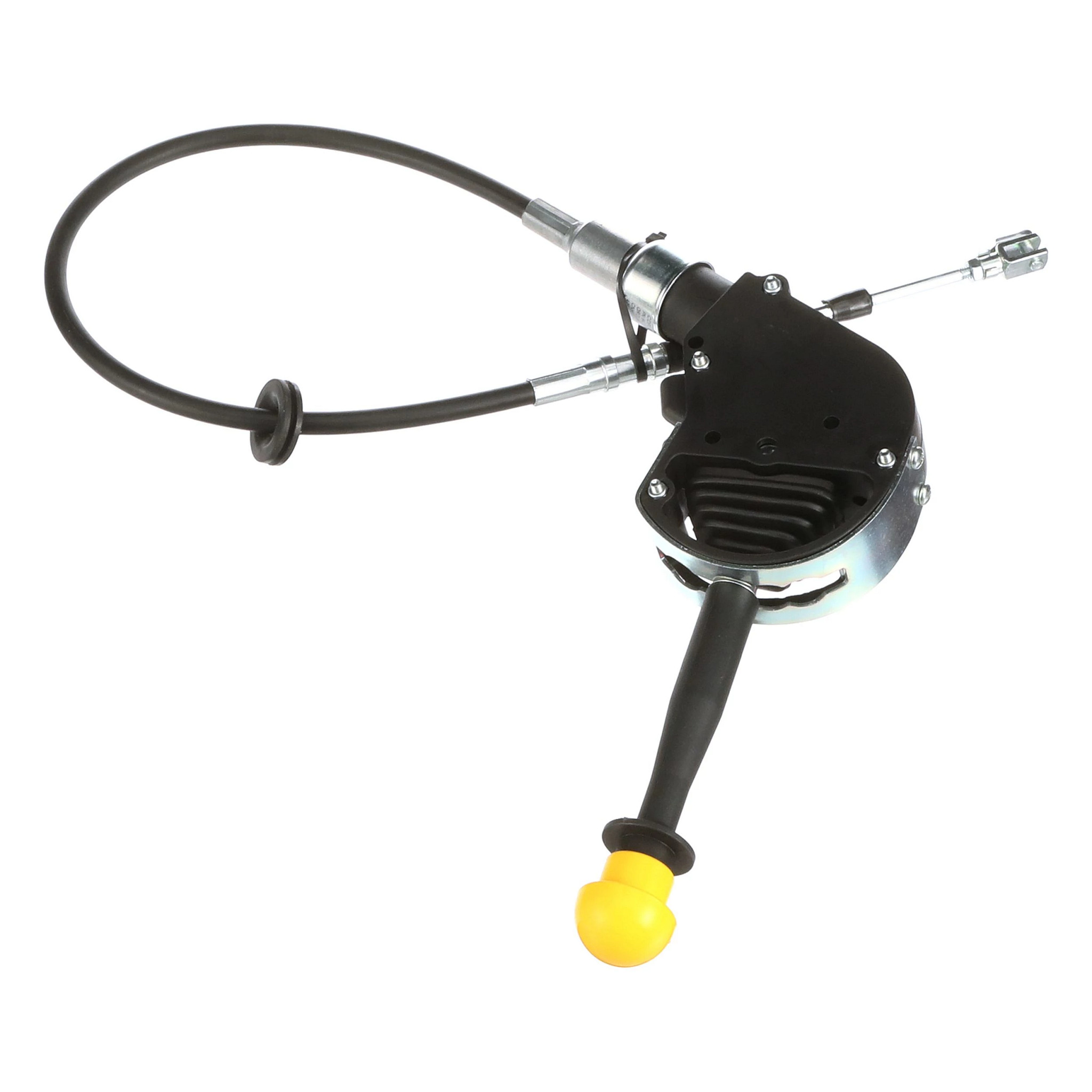 Control | DEFAULT | CA | EN