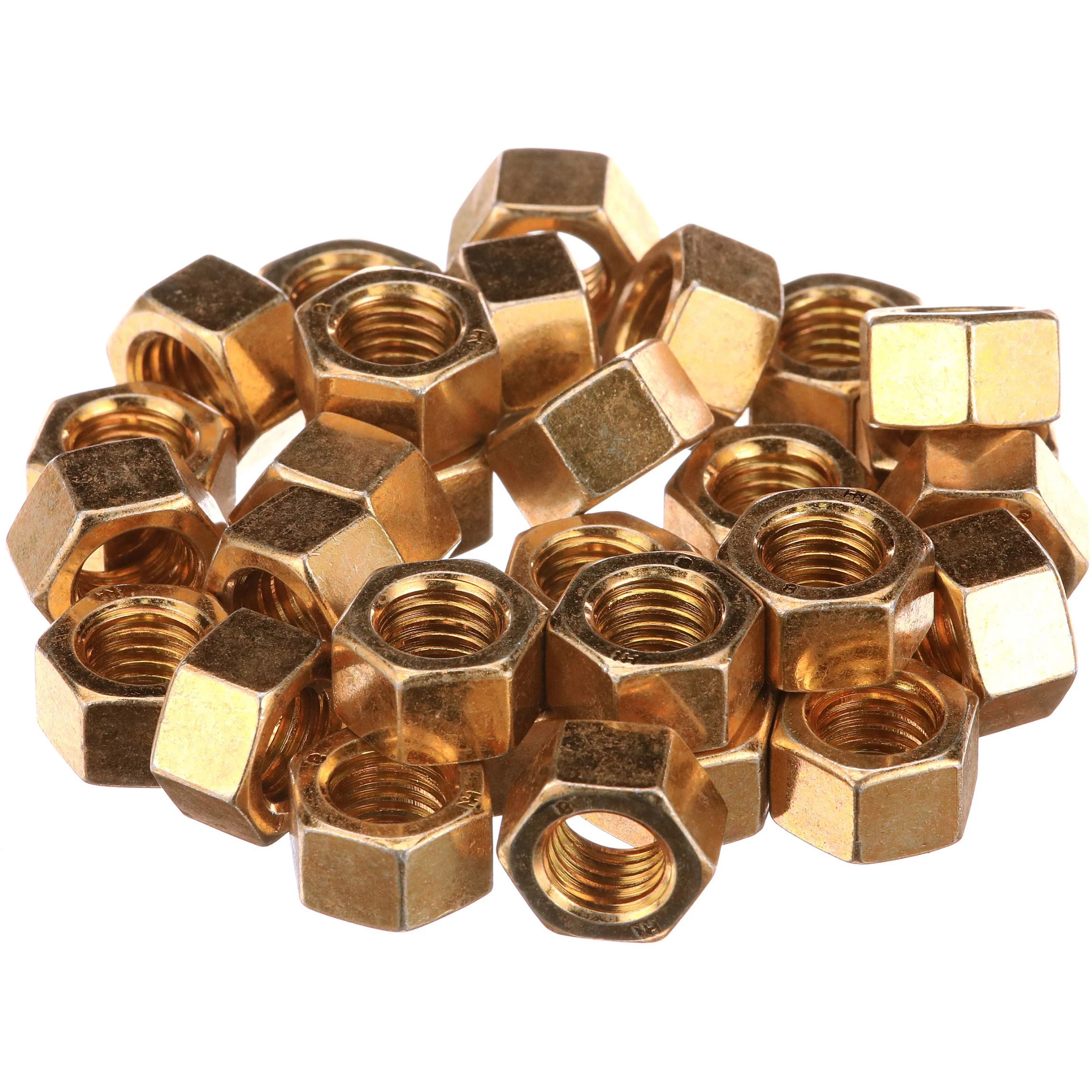 MOER | CASEIH | EU | NL