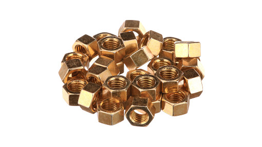 NUT | NEWHOLLANDCE | SA | PT