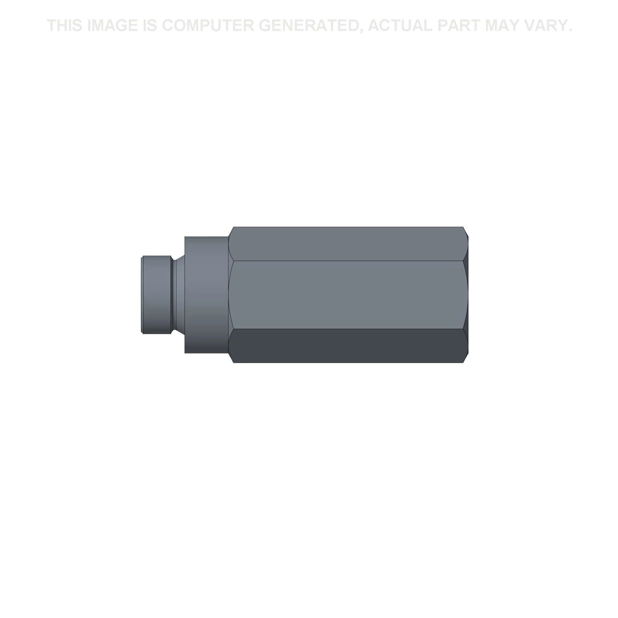 FITTING | MILLER | CA | EN