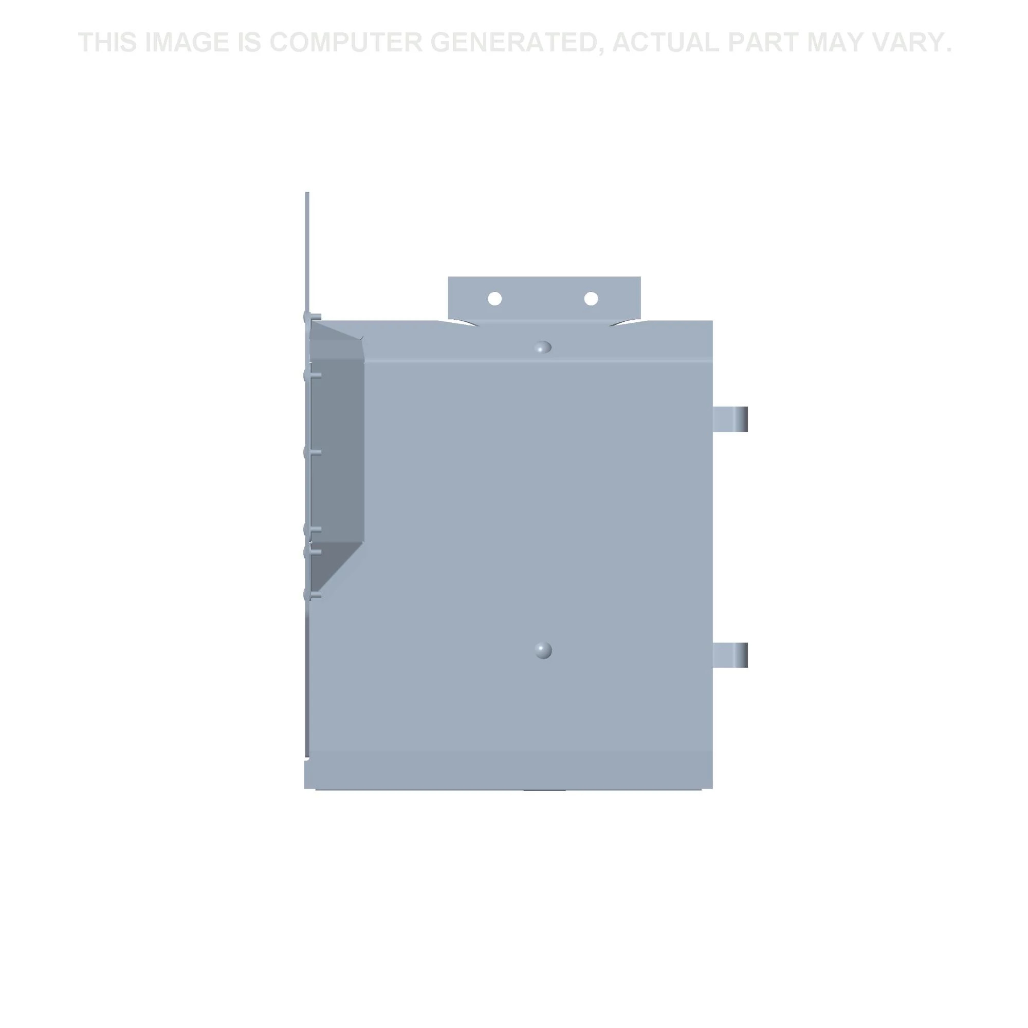 FLOOR | NEWHOLLANDAG | GB | EN