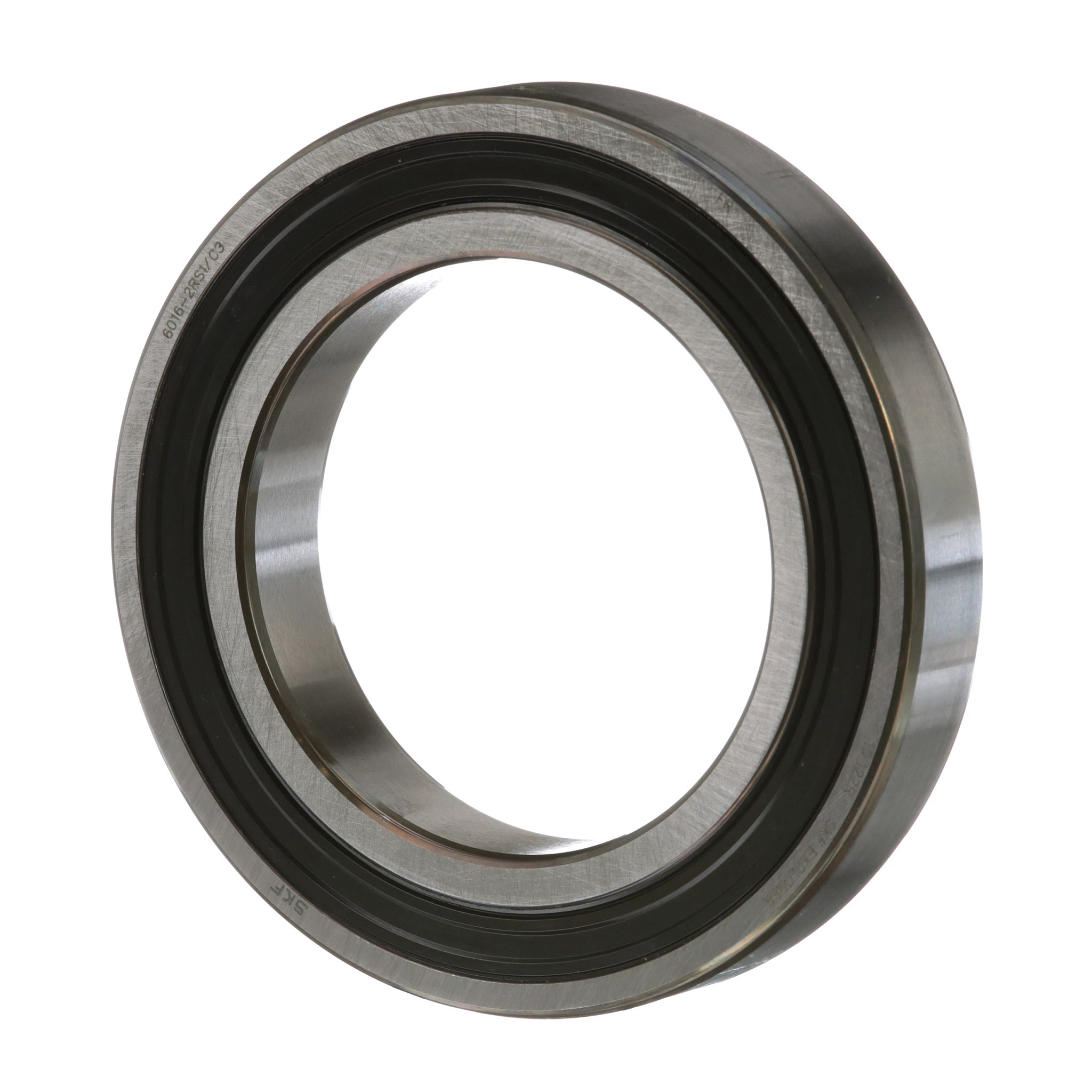 Rolamento de esferas - ISO 6016 2RS1 C3 | NEWHOLLANDCE | BR | PT