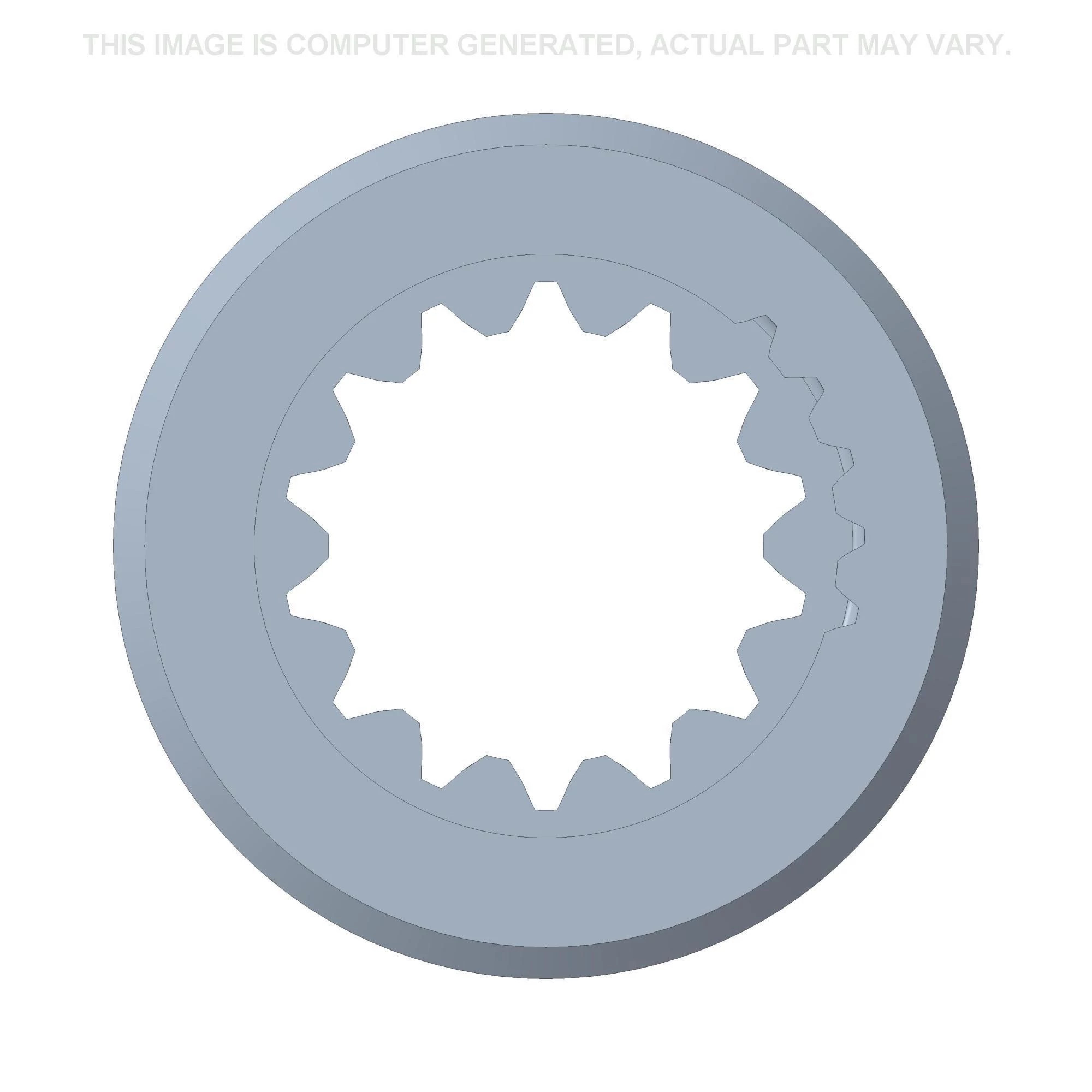 HUB | CASEIH | US | EN