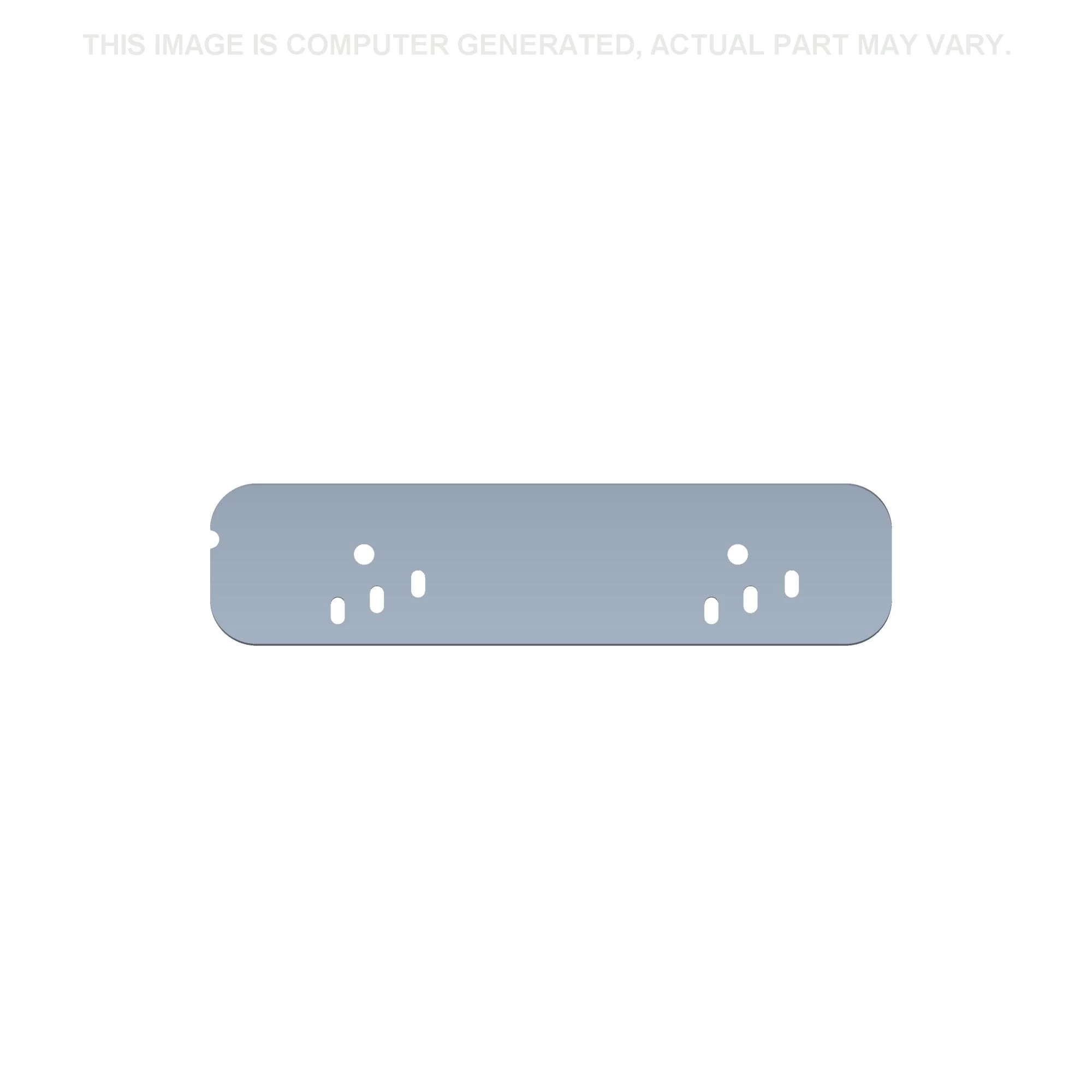 COVER | NEWHOLLANDCE | EU | ES