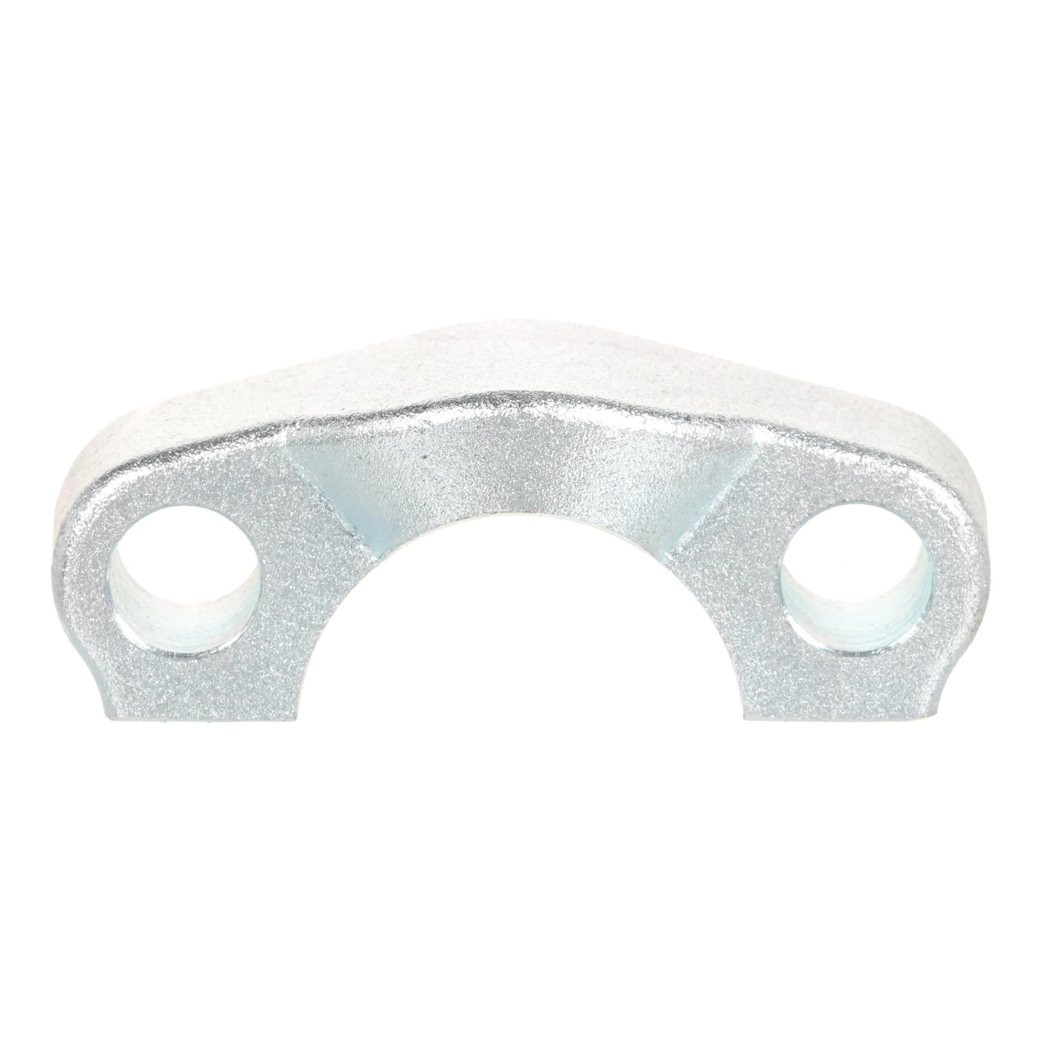 FLANGE - 150124A1