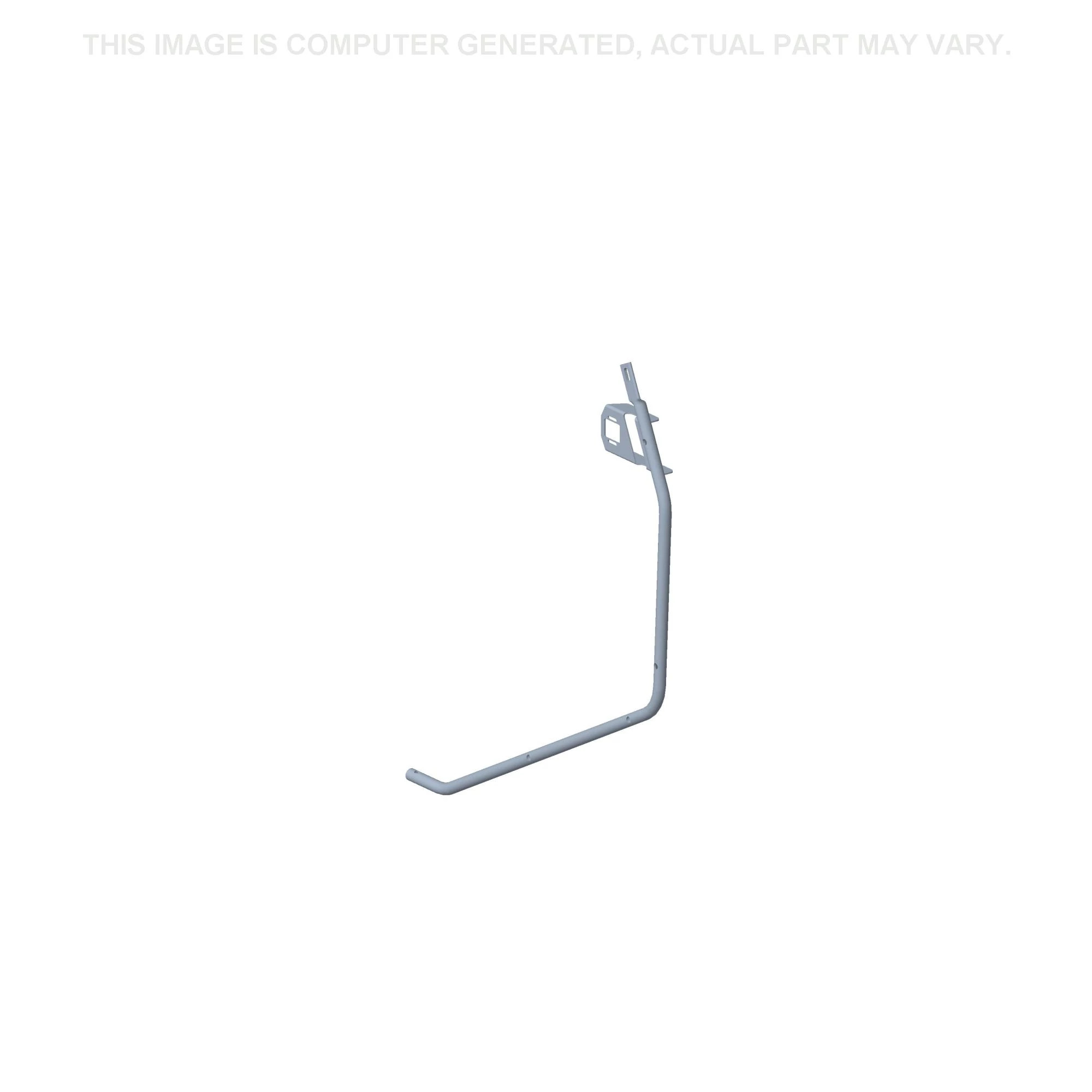 SUPPORT | NEWHOLLANDCE | US | EN