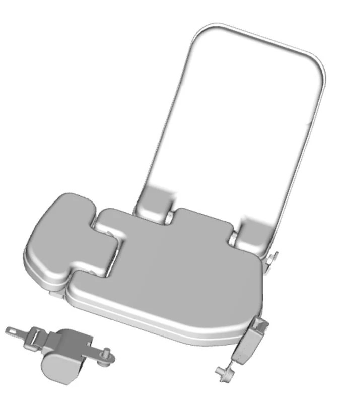 DIA KIT, TRACTOR | CASEIH | US | EN