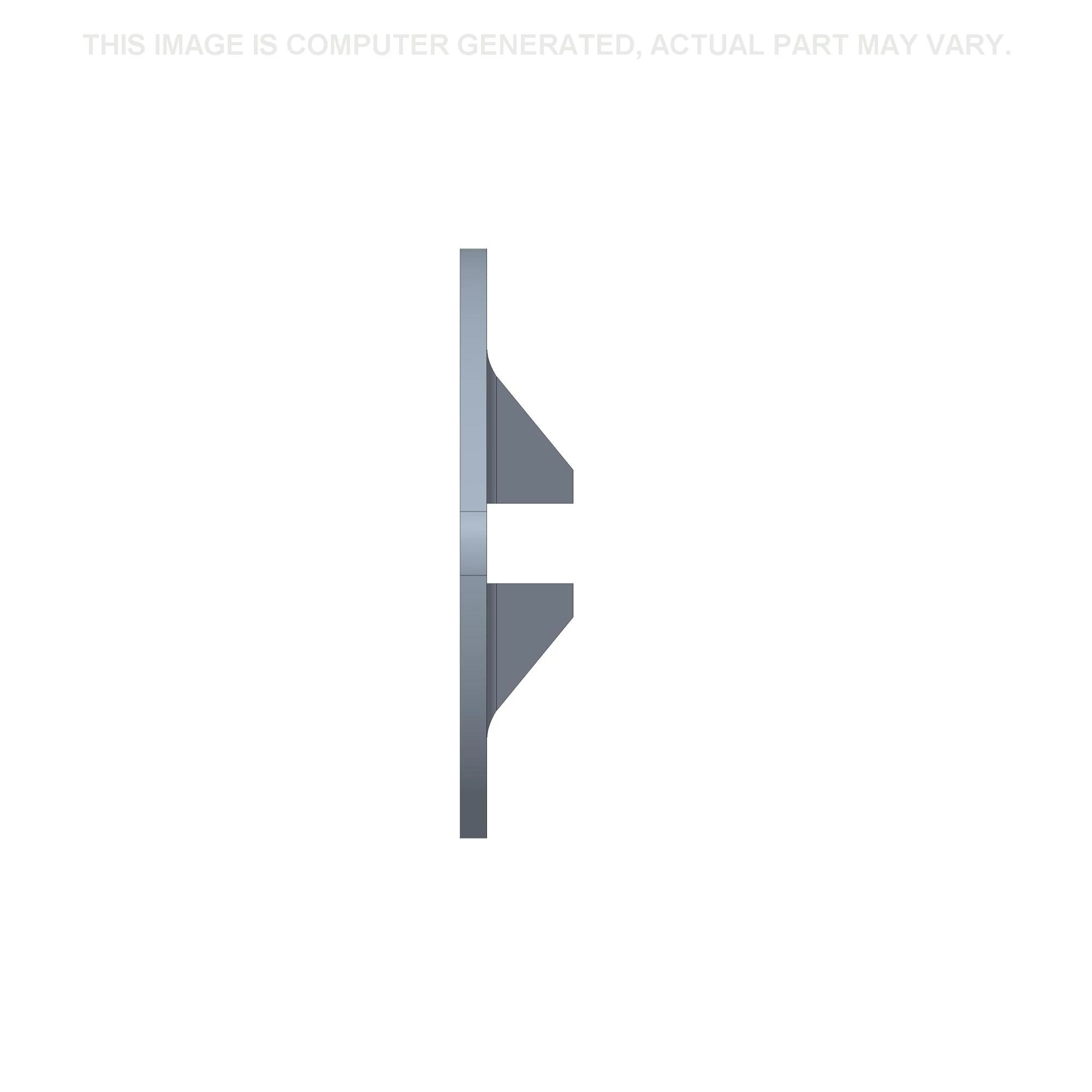 PLATE | NEWHOLLANDAG | US | EN