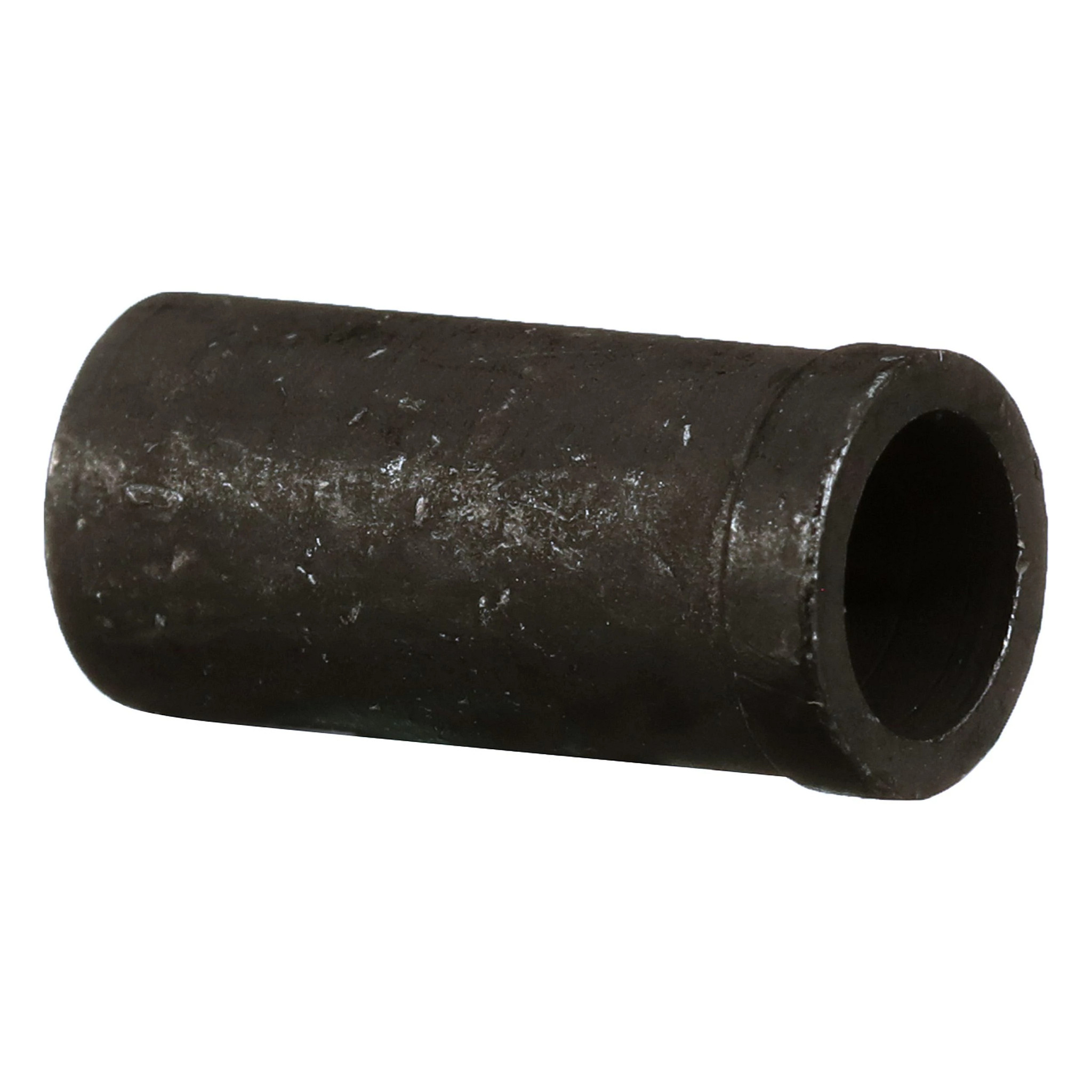 Entretoise | CASECE | CA | FR